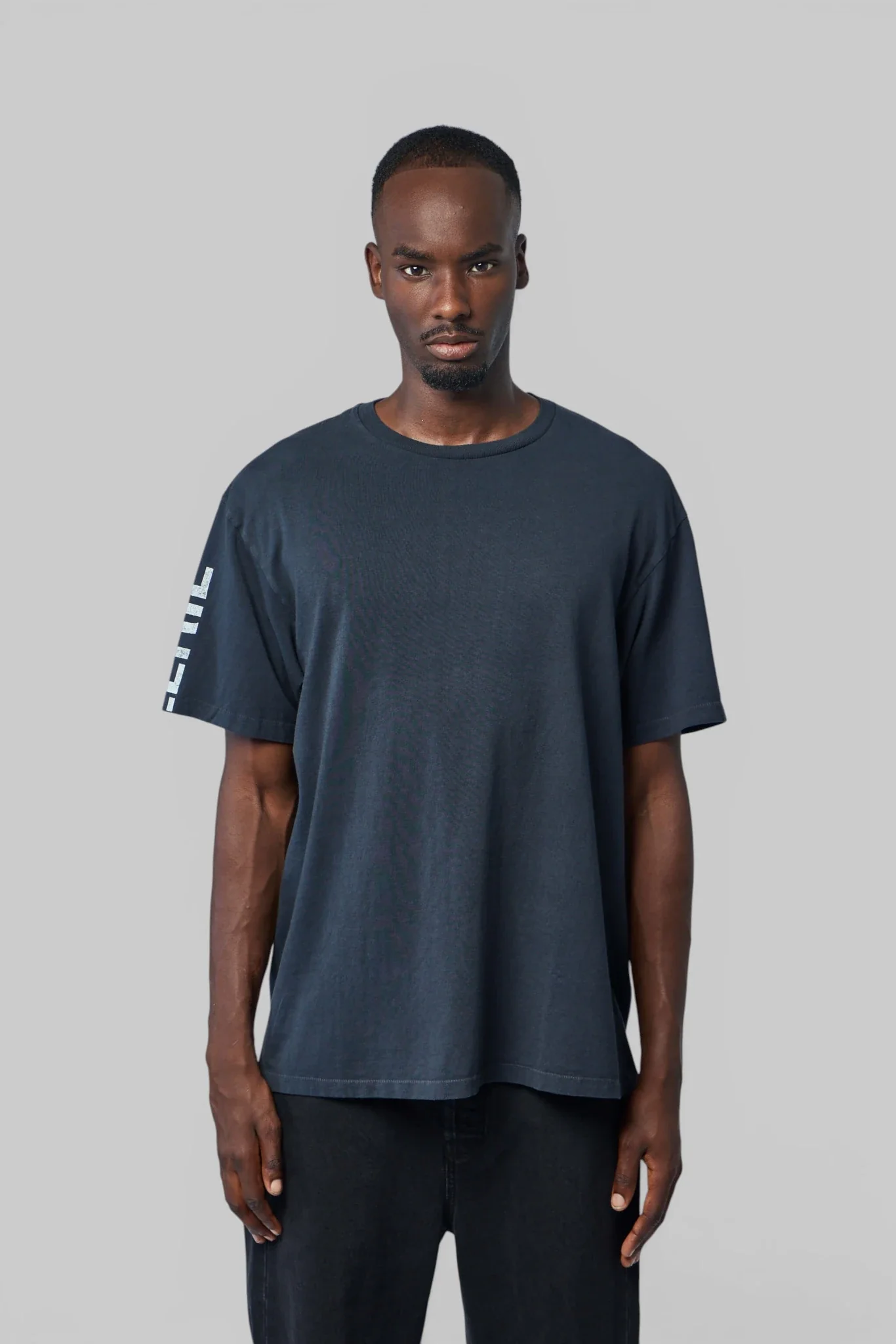French Collector Tee - Image 3