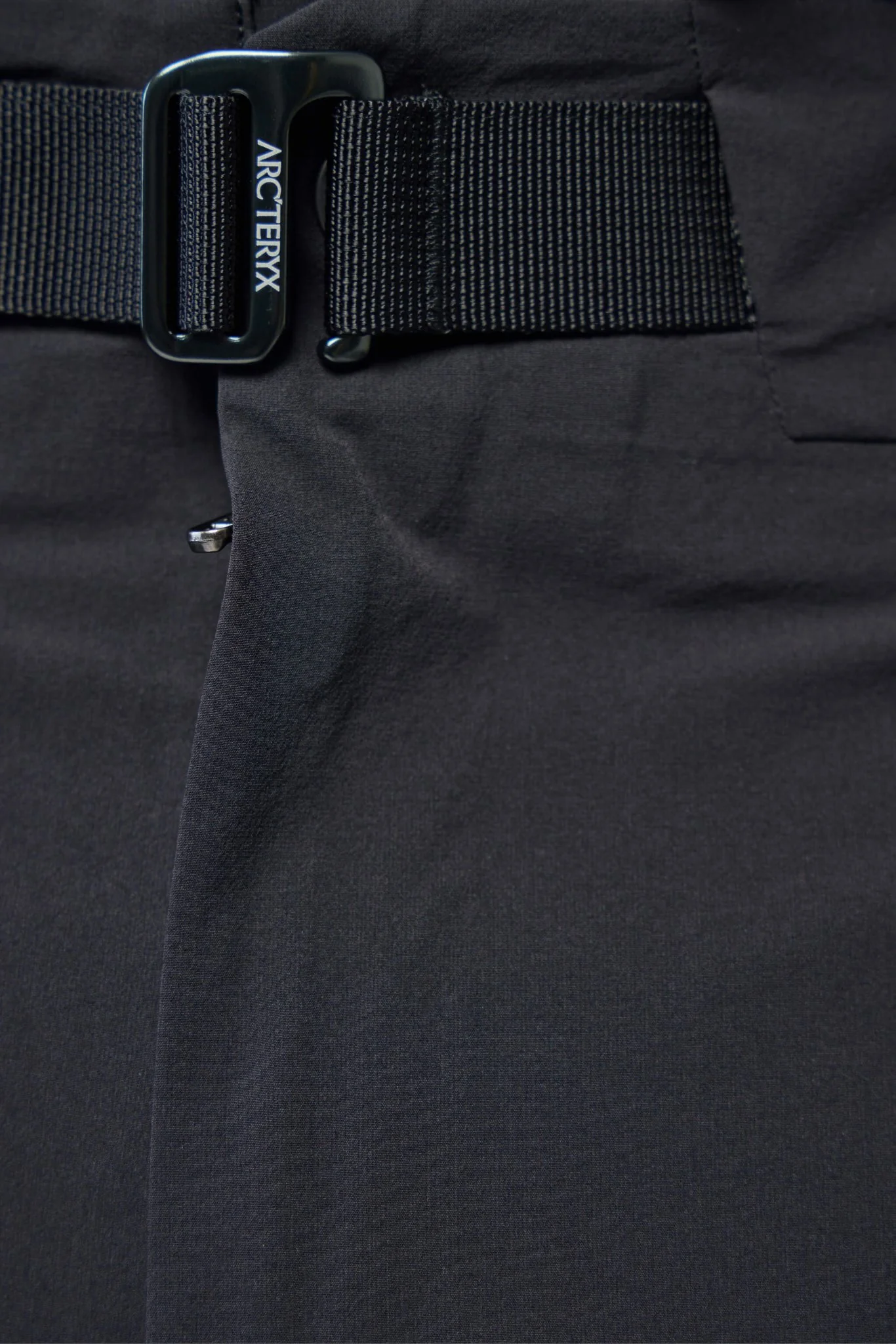 Gamma Sl Short 9" - Image 4