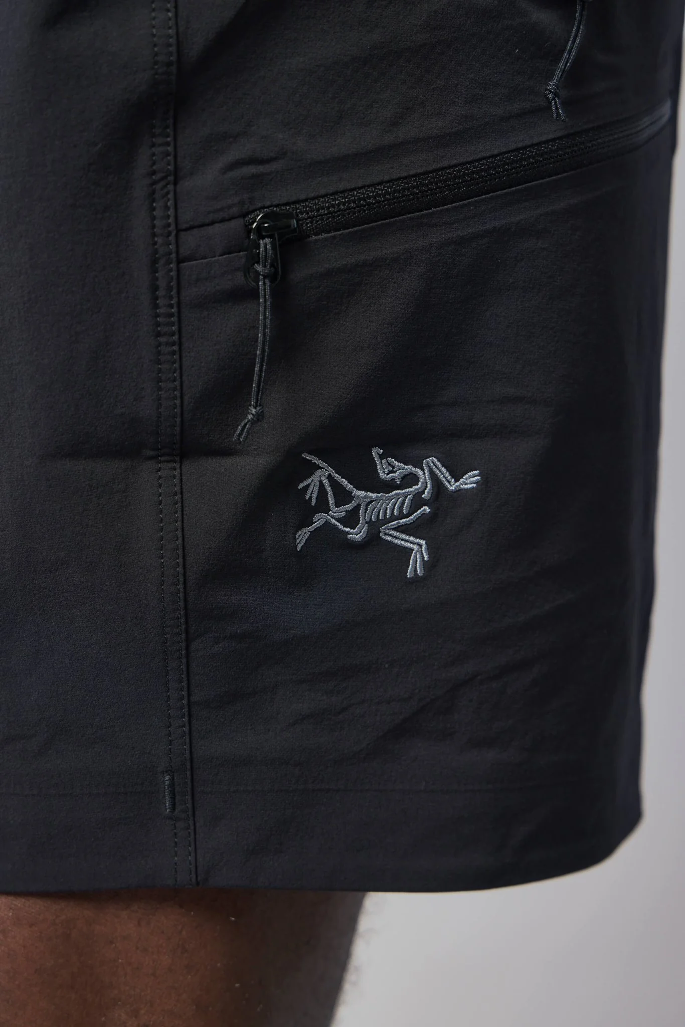 Gamma Sl Short 9" - Image 6
