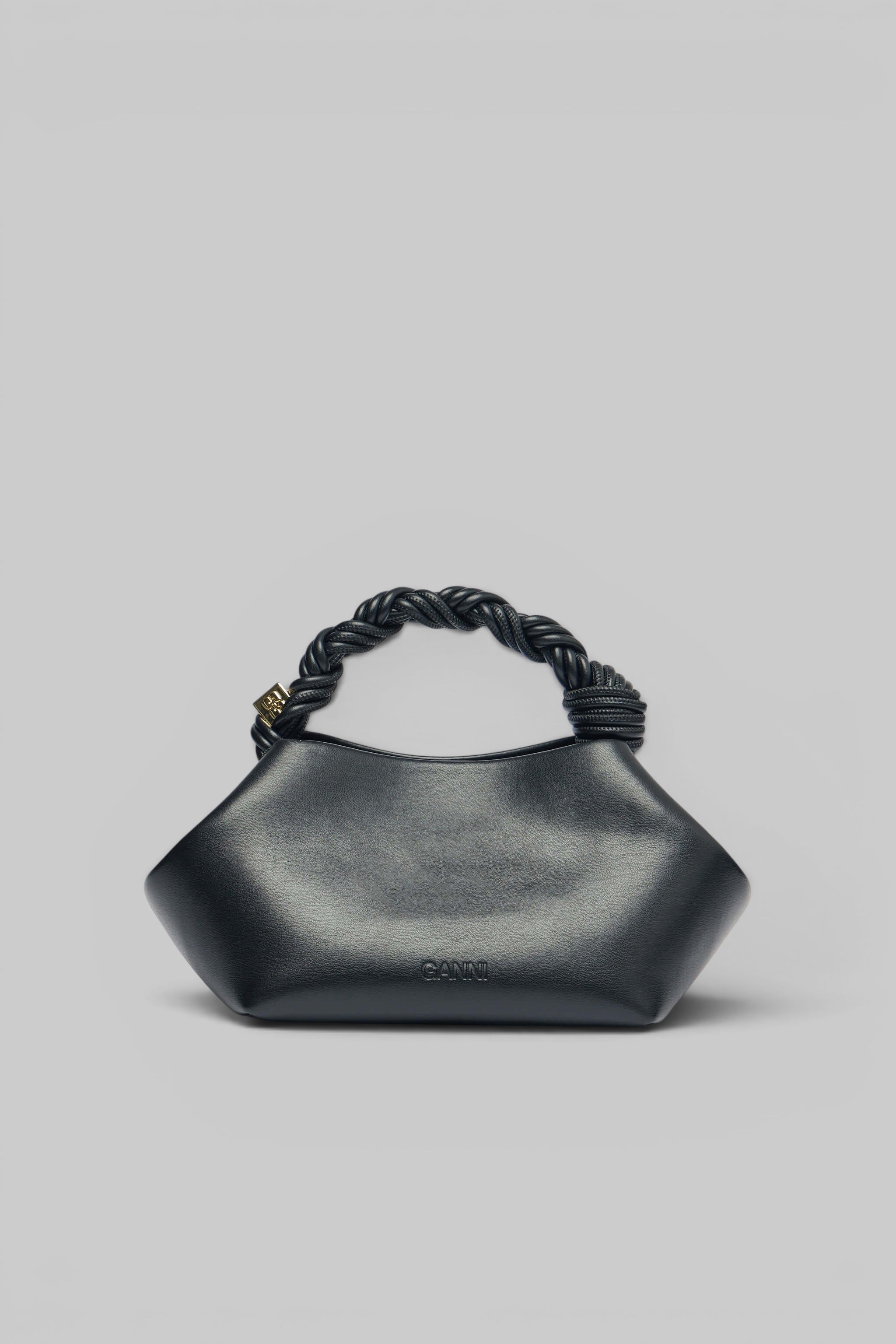 Ganni Bou Bag Small - Image 4