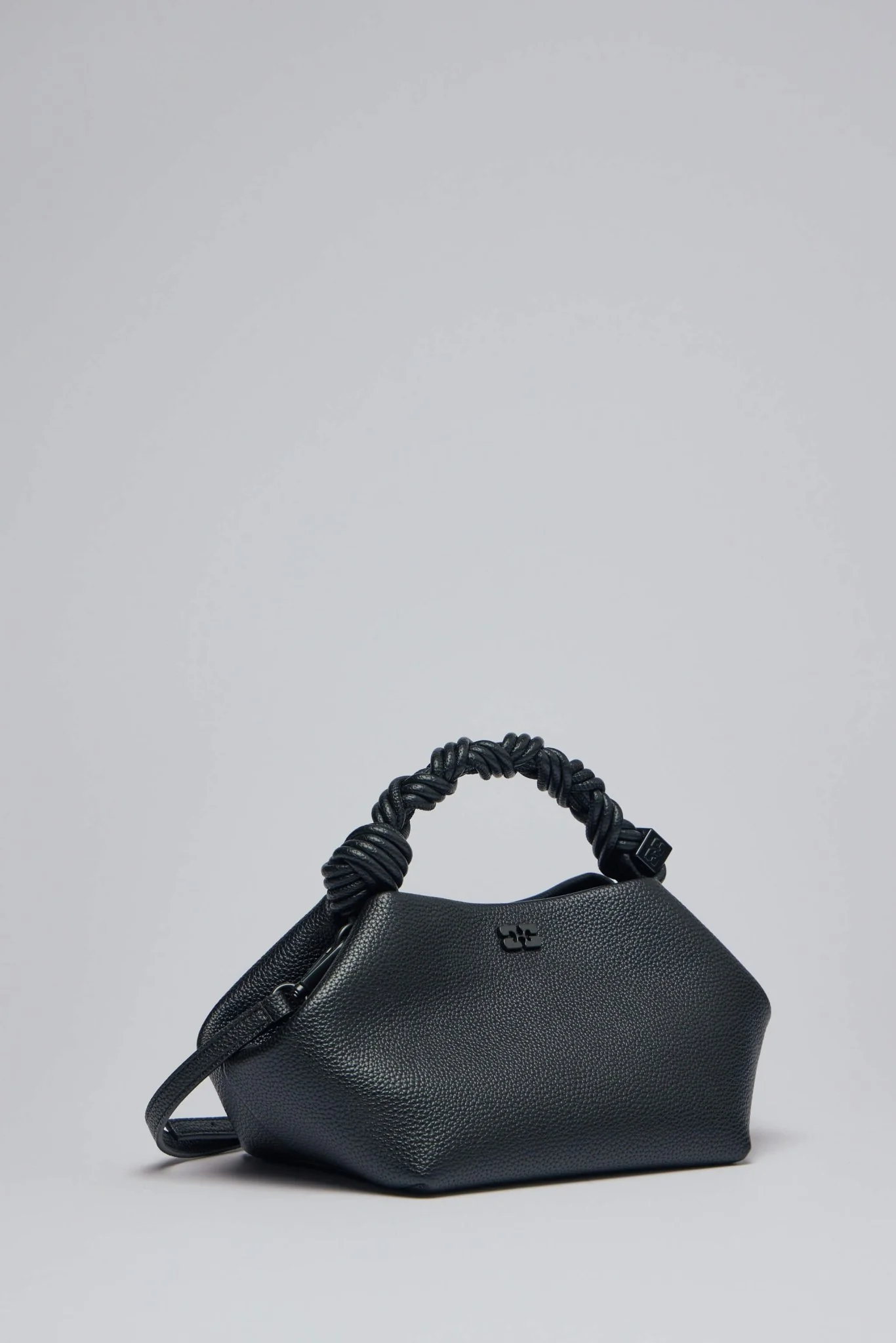 Small Bou Bag - Image 3