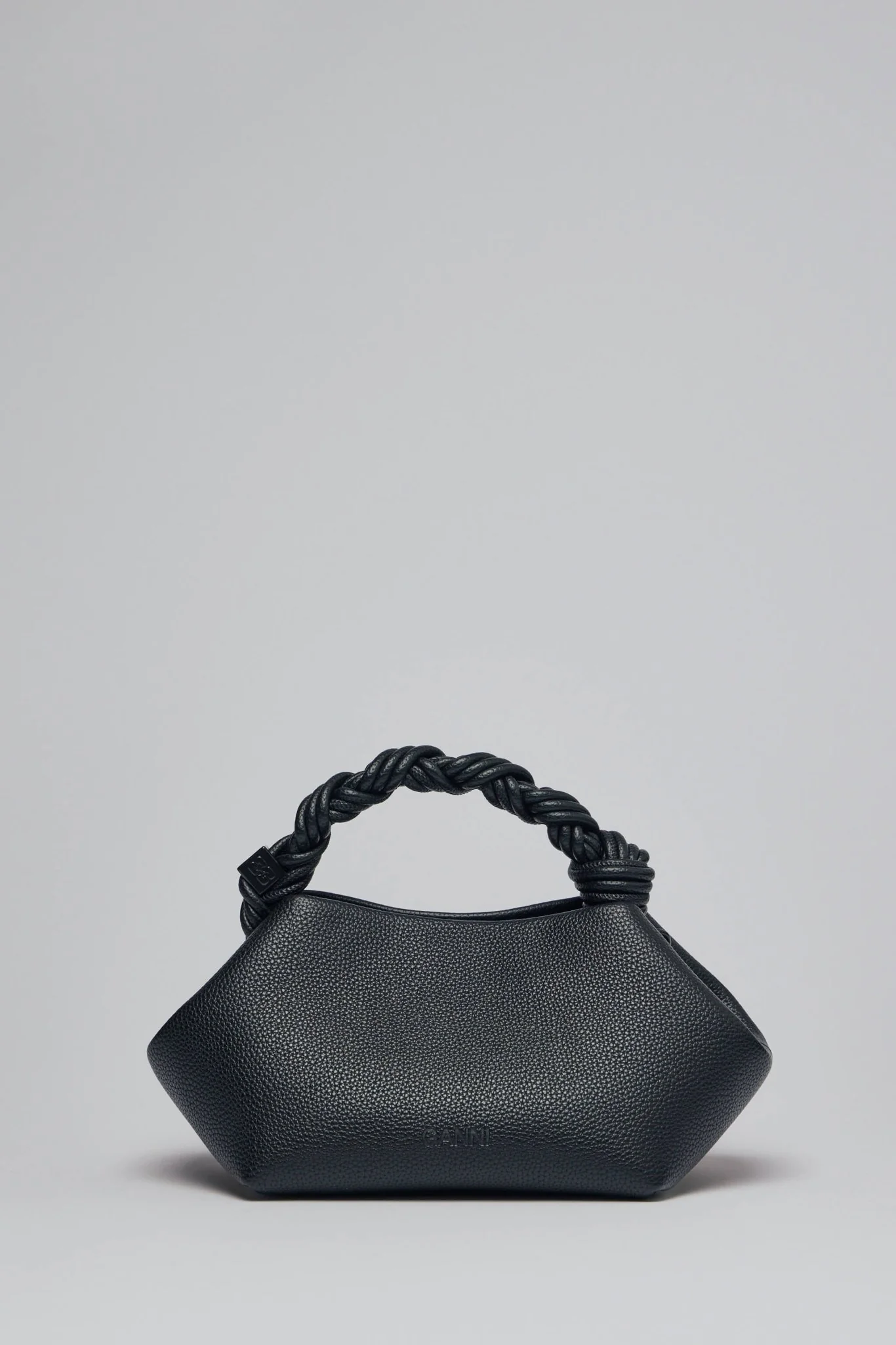 Small Bou Bag - Image 4