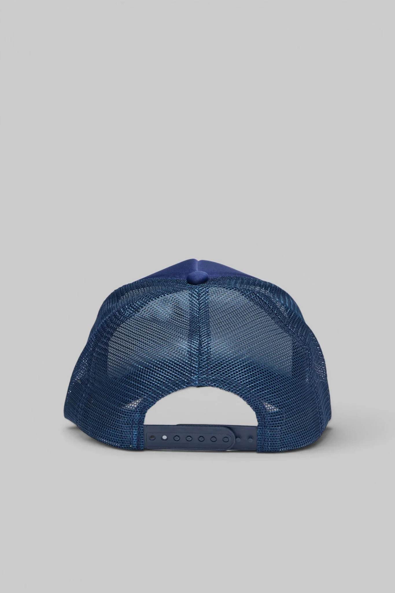Gd Logo Trucker Cap - Image 4