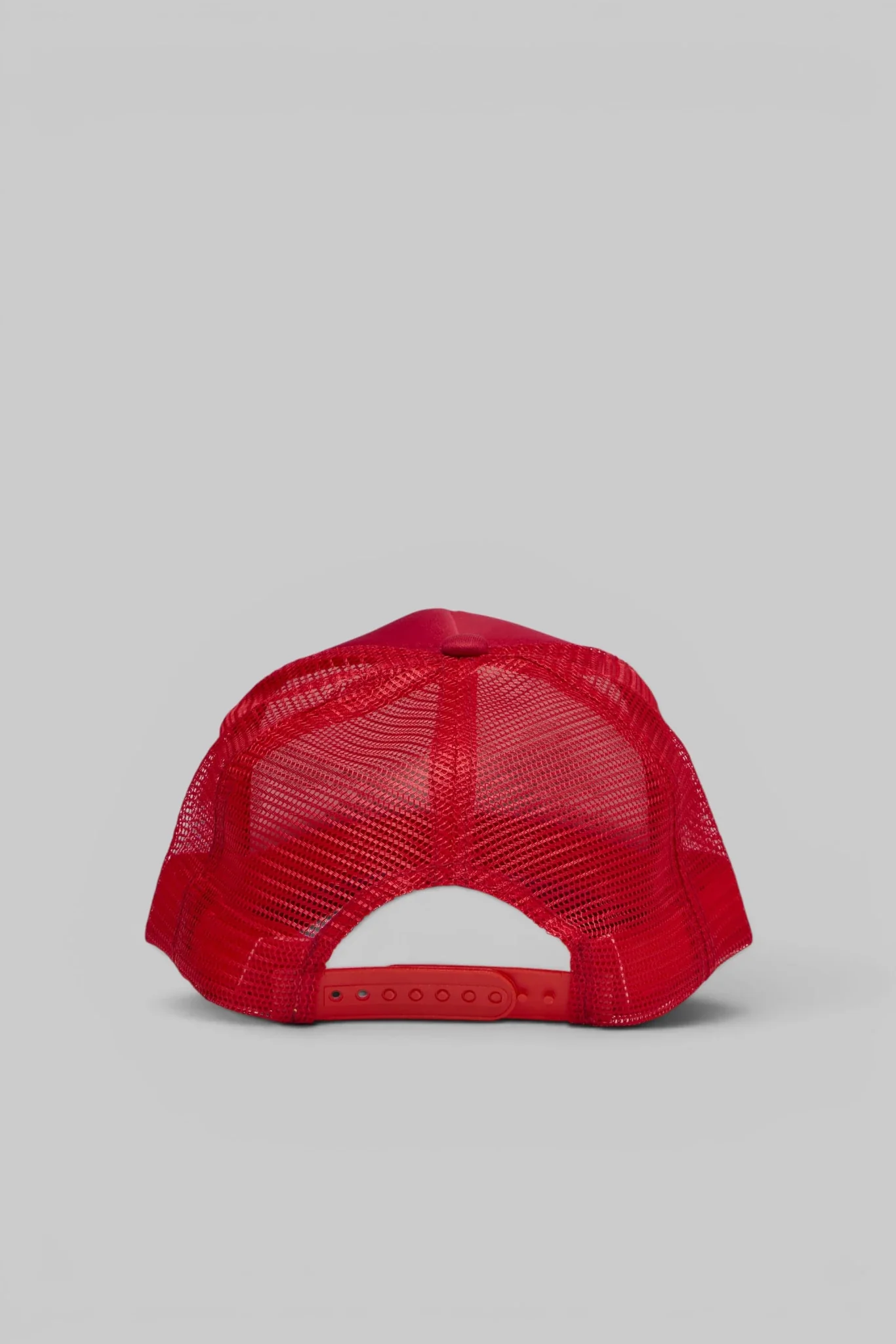 Logo Trucker - Image 4