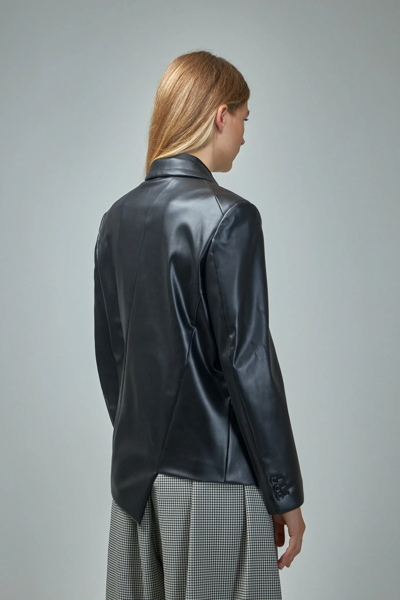 Ladies' Jacket 1 - Image 3