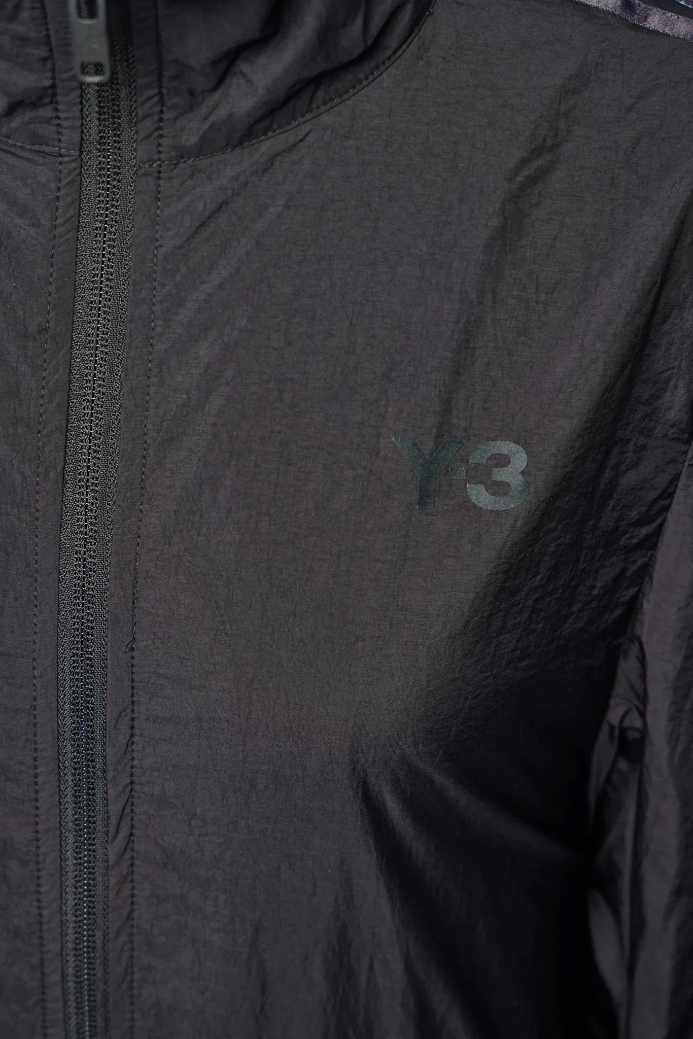 GRD 3S Nylon Dress - Image 5
