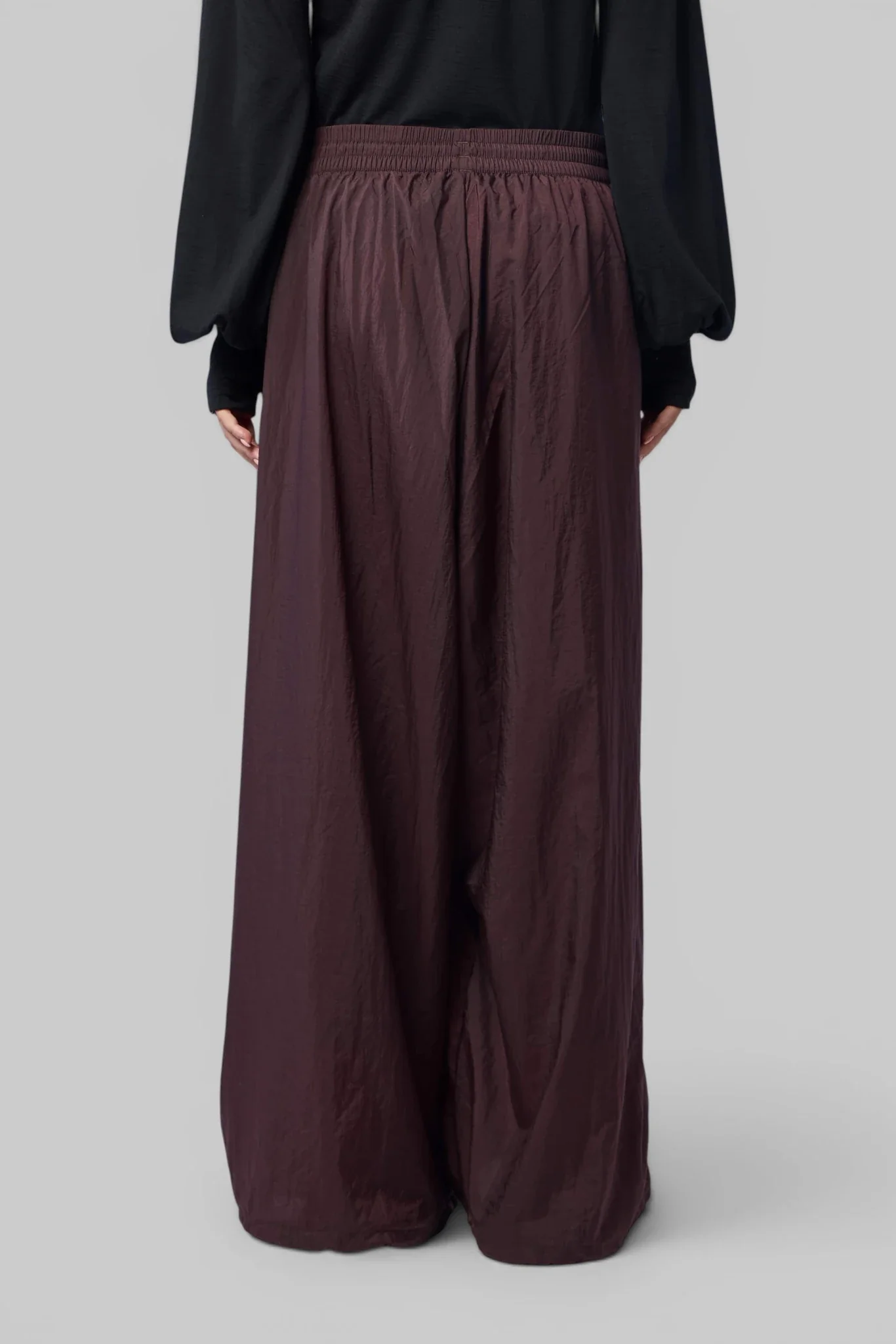 GRD 3S Wide Pants - Image 5