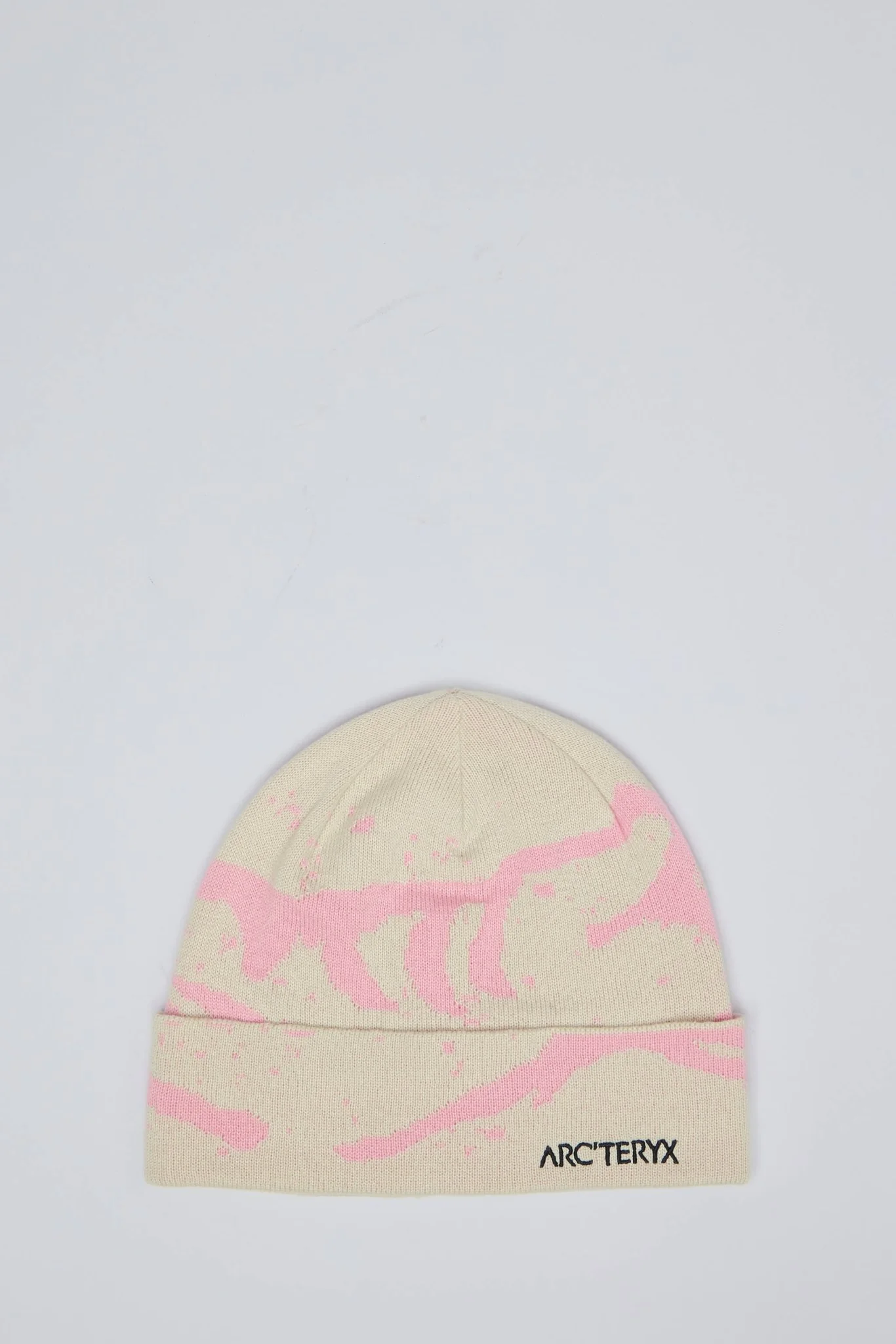 Grotto Toque