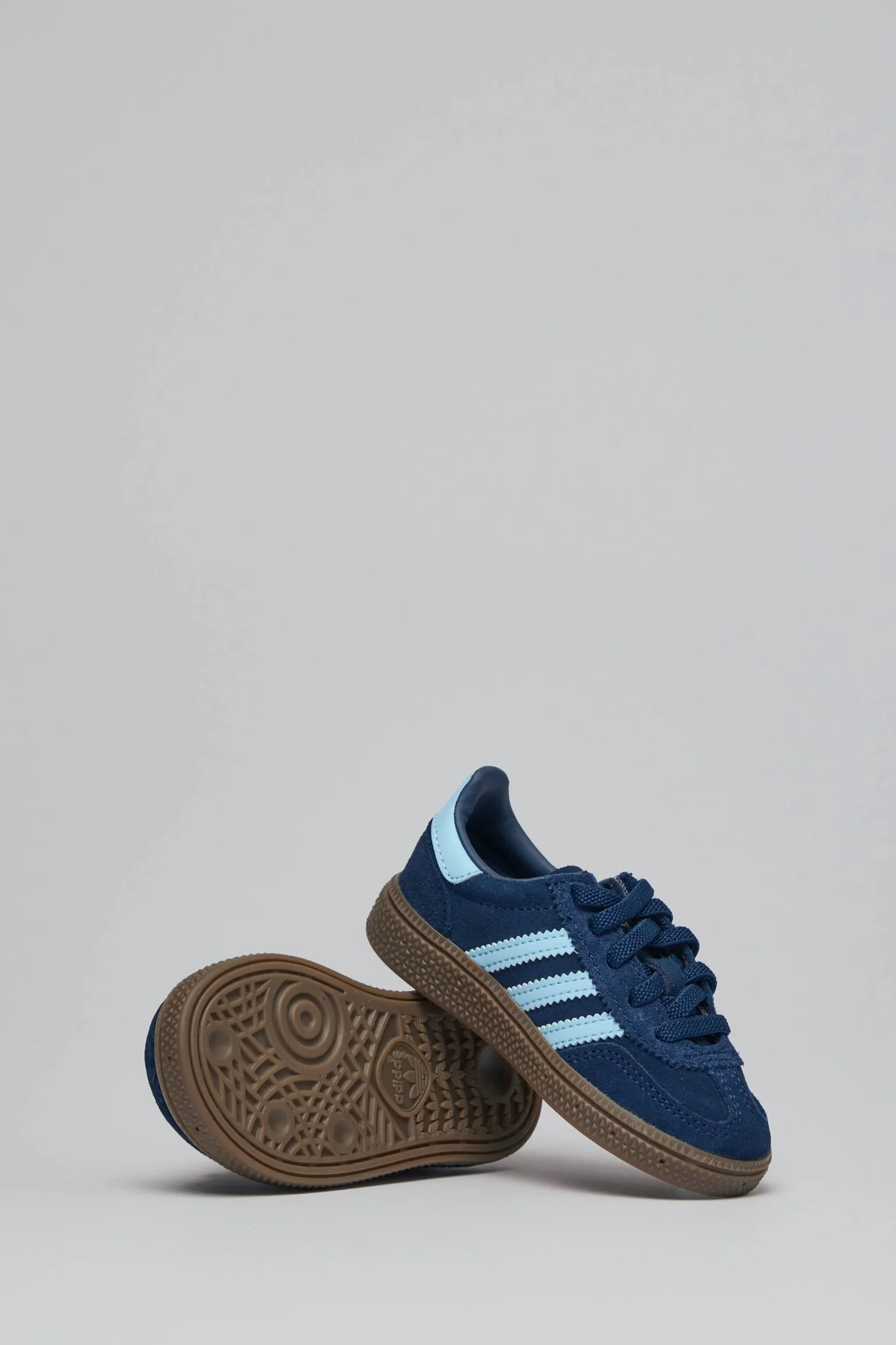 Handball Spezial Comfort Closure - Image 5