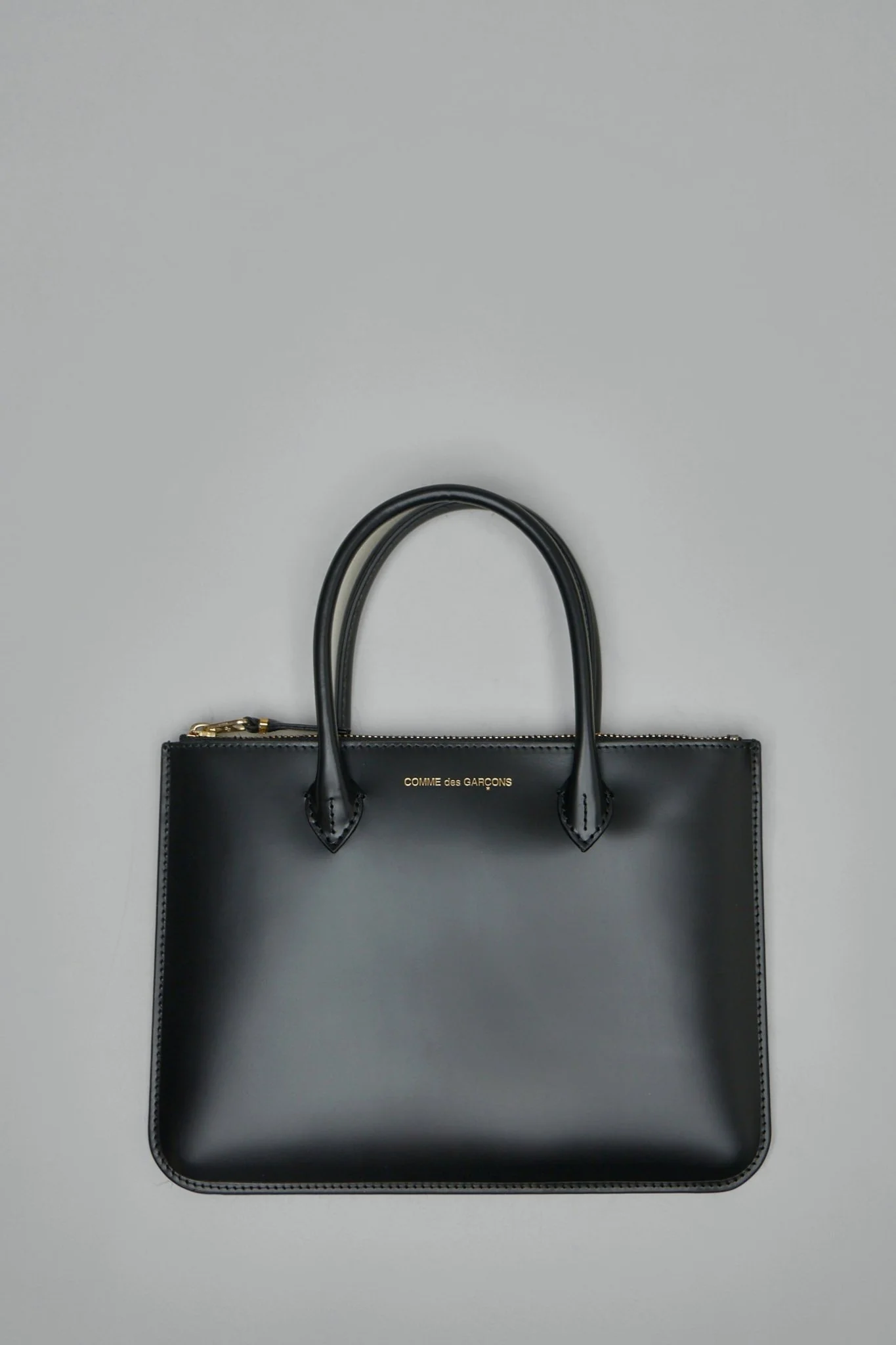 Handles Wallet