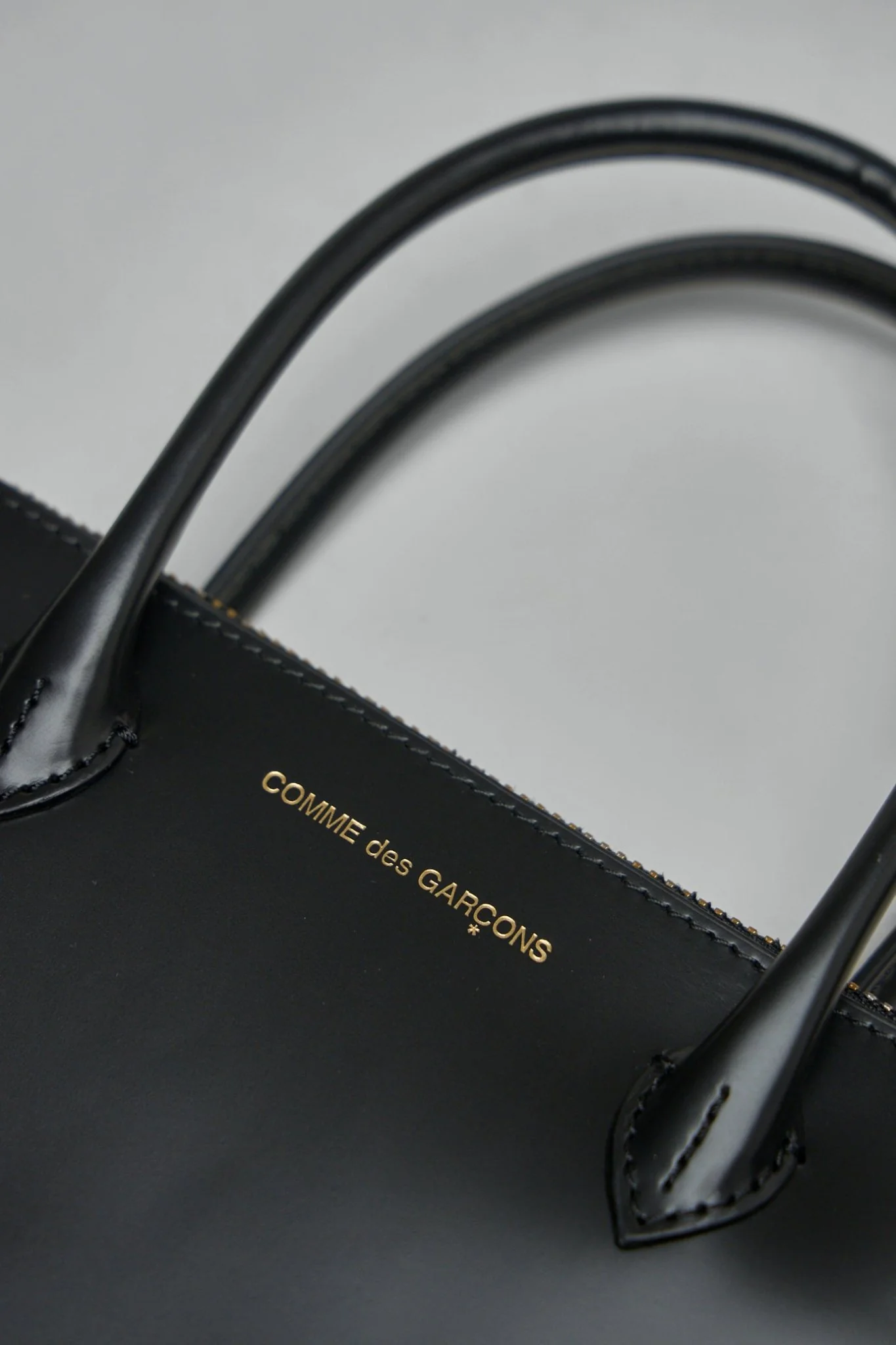 Handles Wallet - Image 3