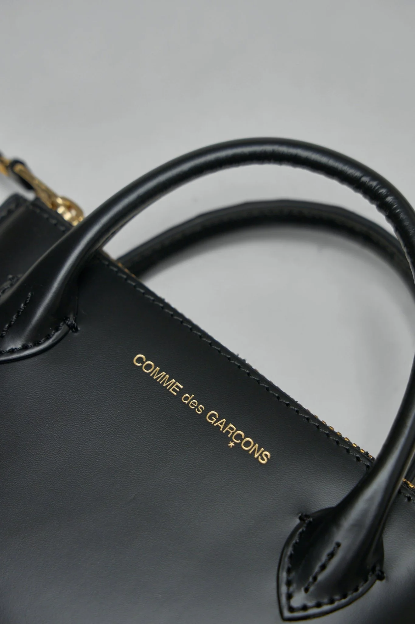 Handles Wallet - Image 3