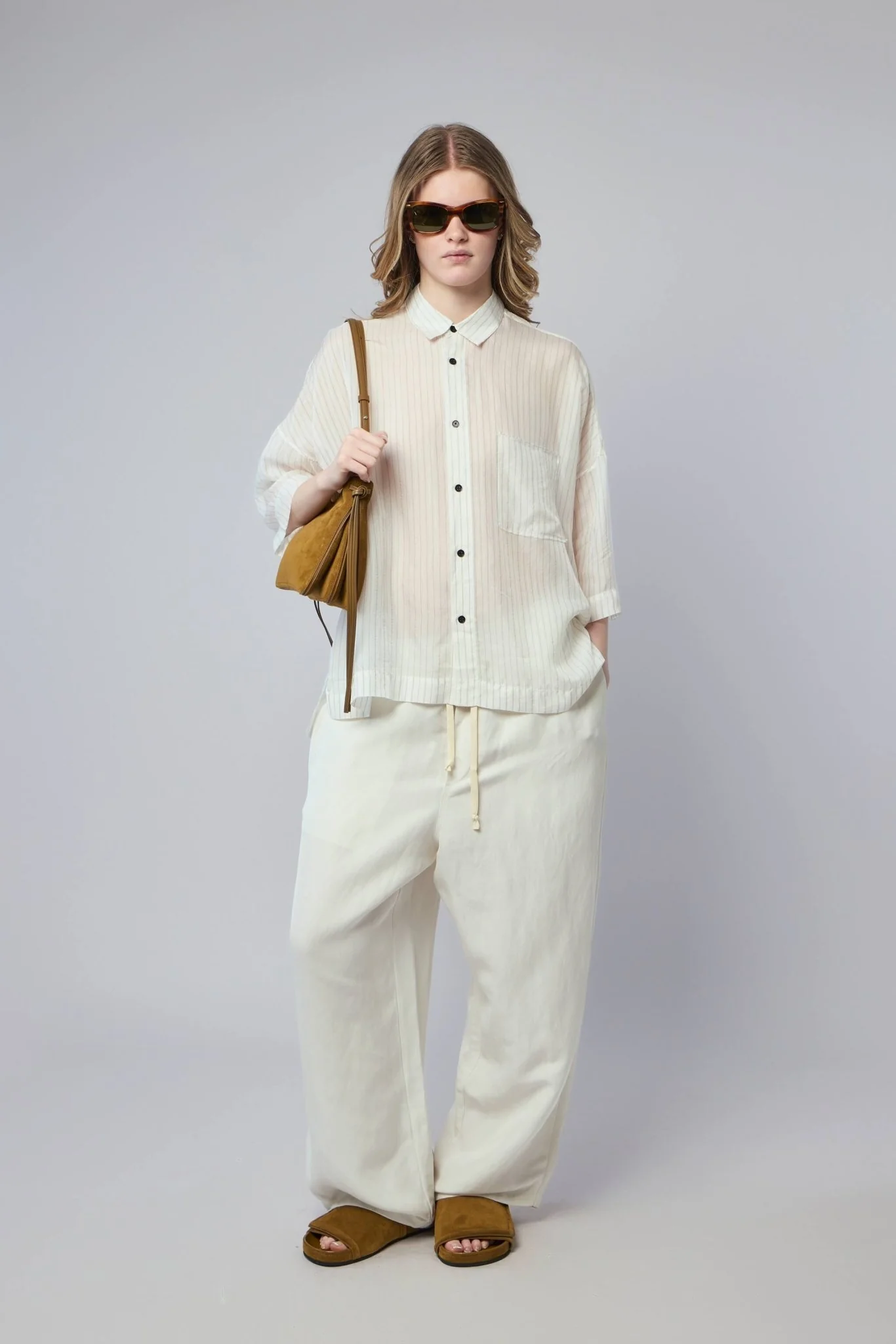 Haris Trouser - Image 6