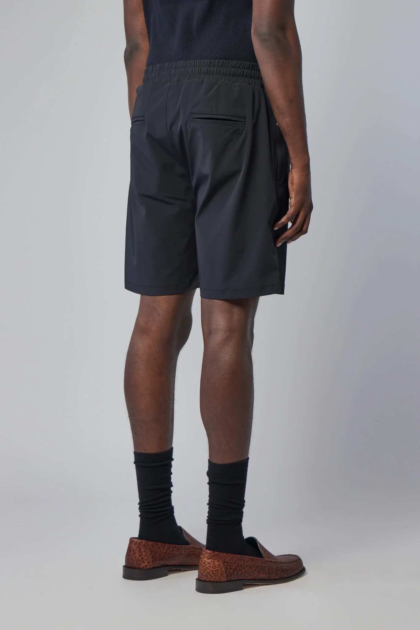 Helix Shorts - Image 5