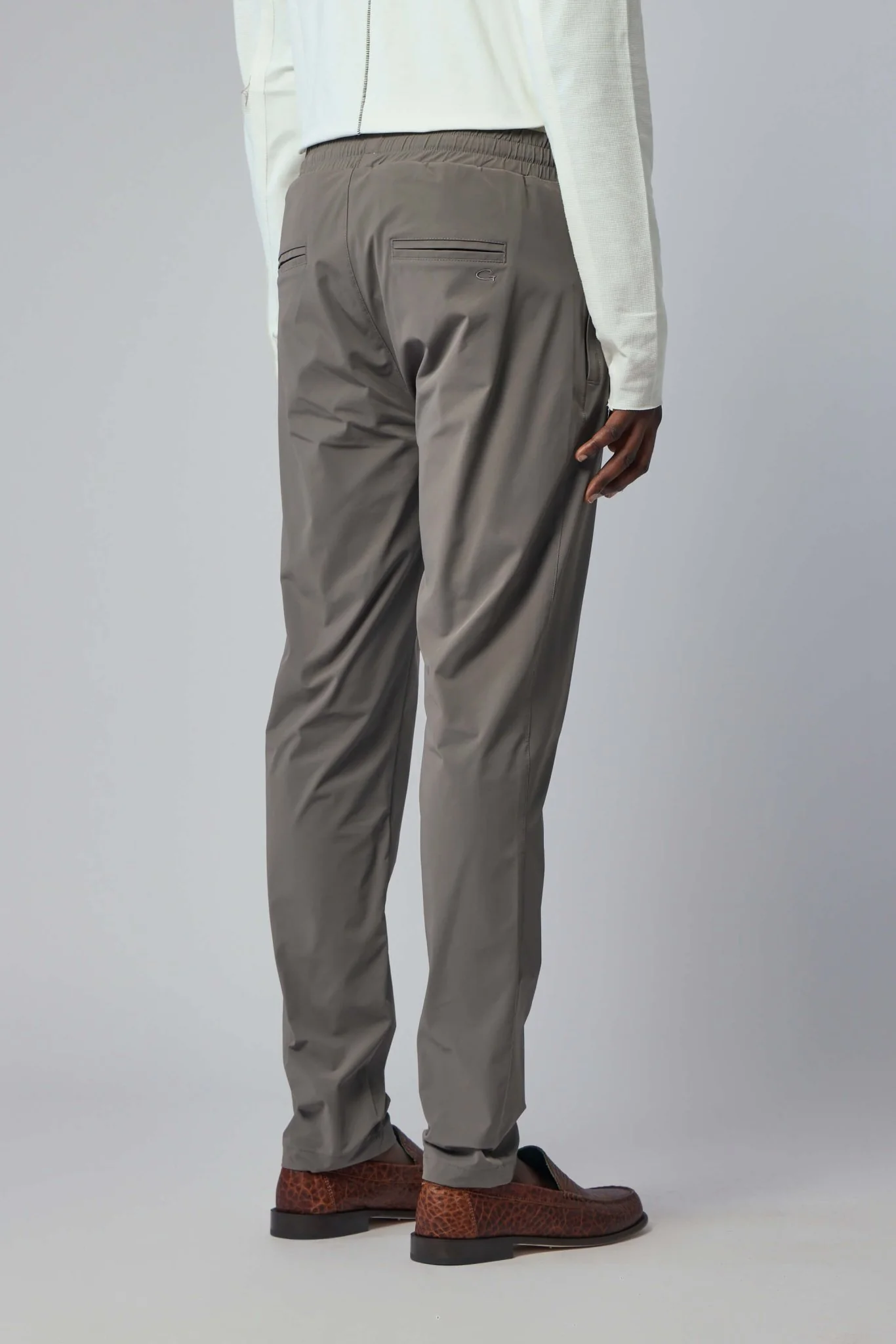 Helix Trousers - Image 5