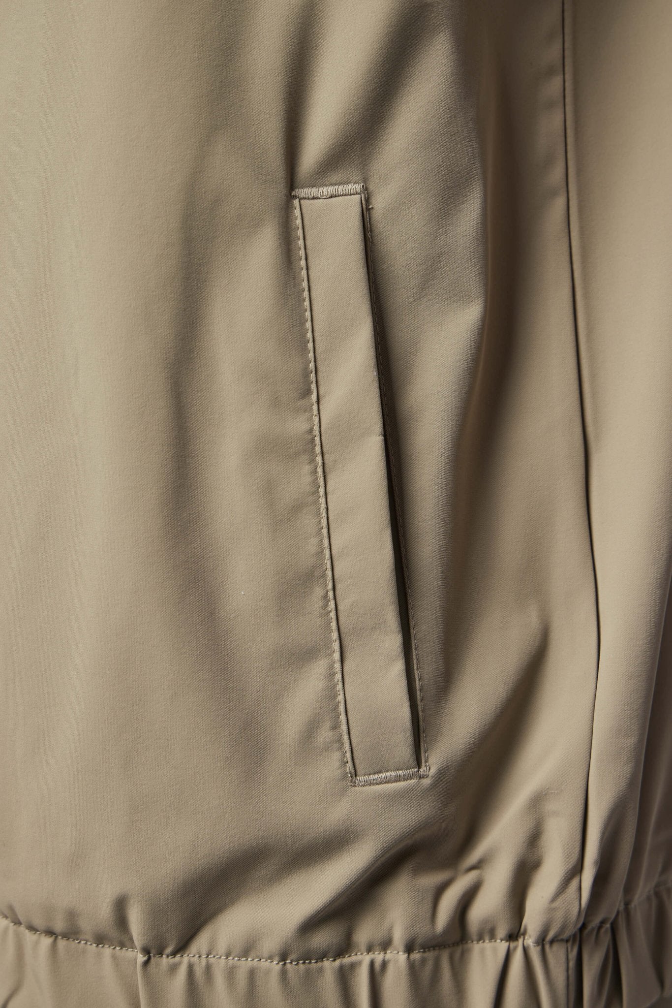 Helix Vest - Image 3