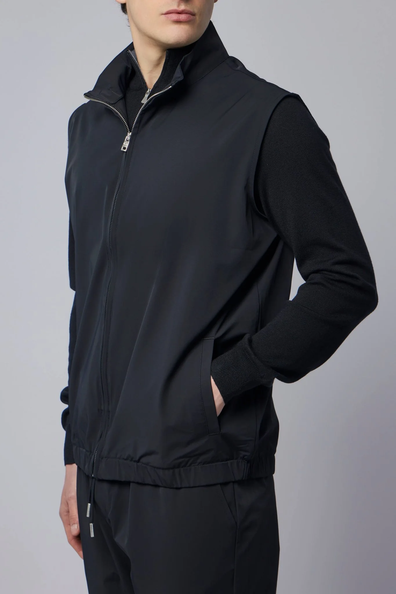 Helix Vest - Image 3