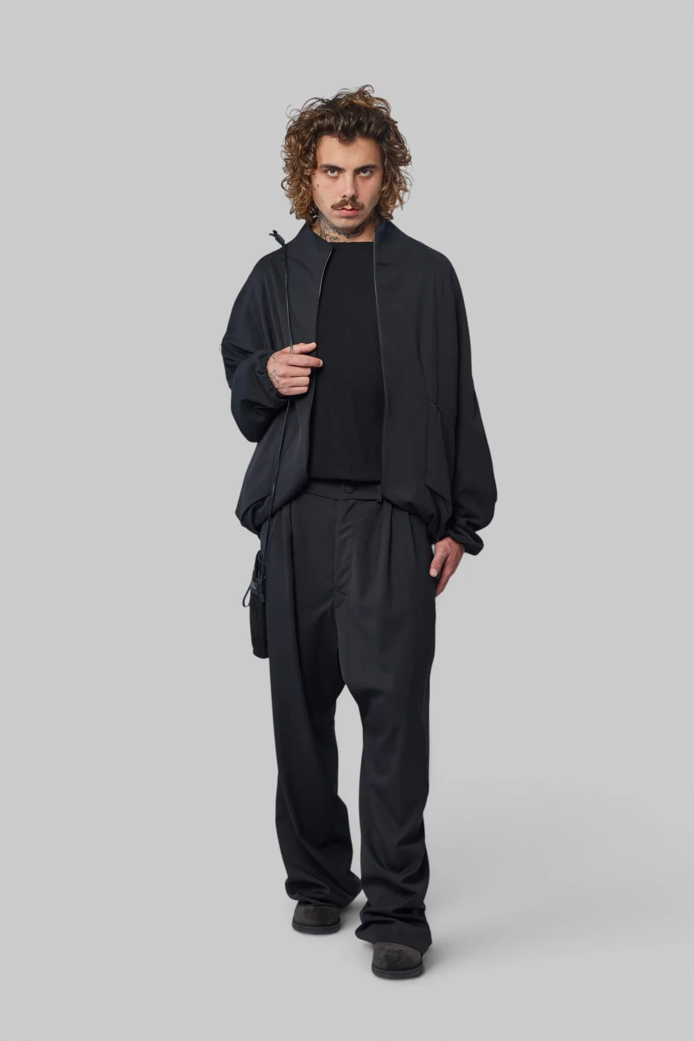 Helmond Trousers - Image 2