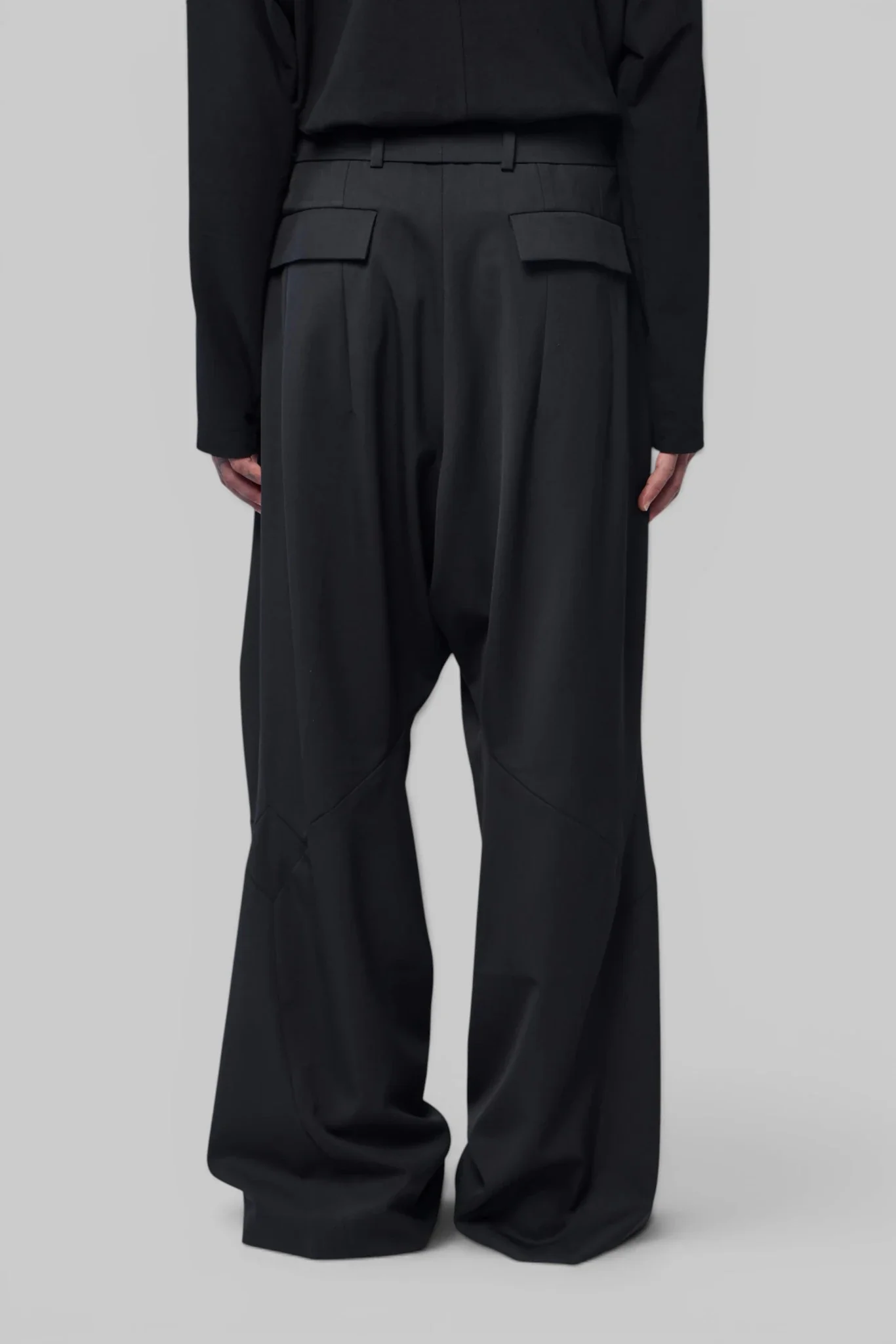 Helmond Trousers - Image 5