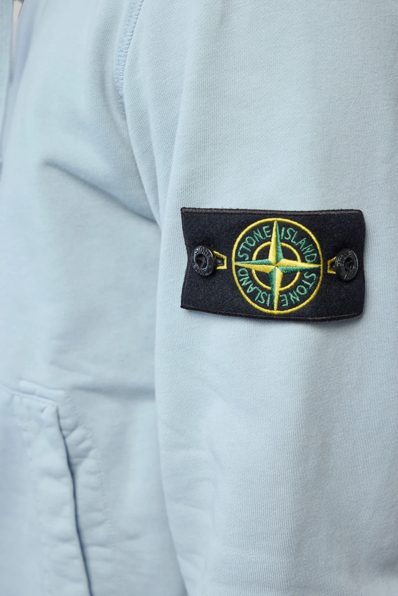 Hoodie Sweater - Image 7