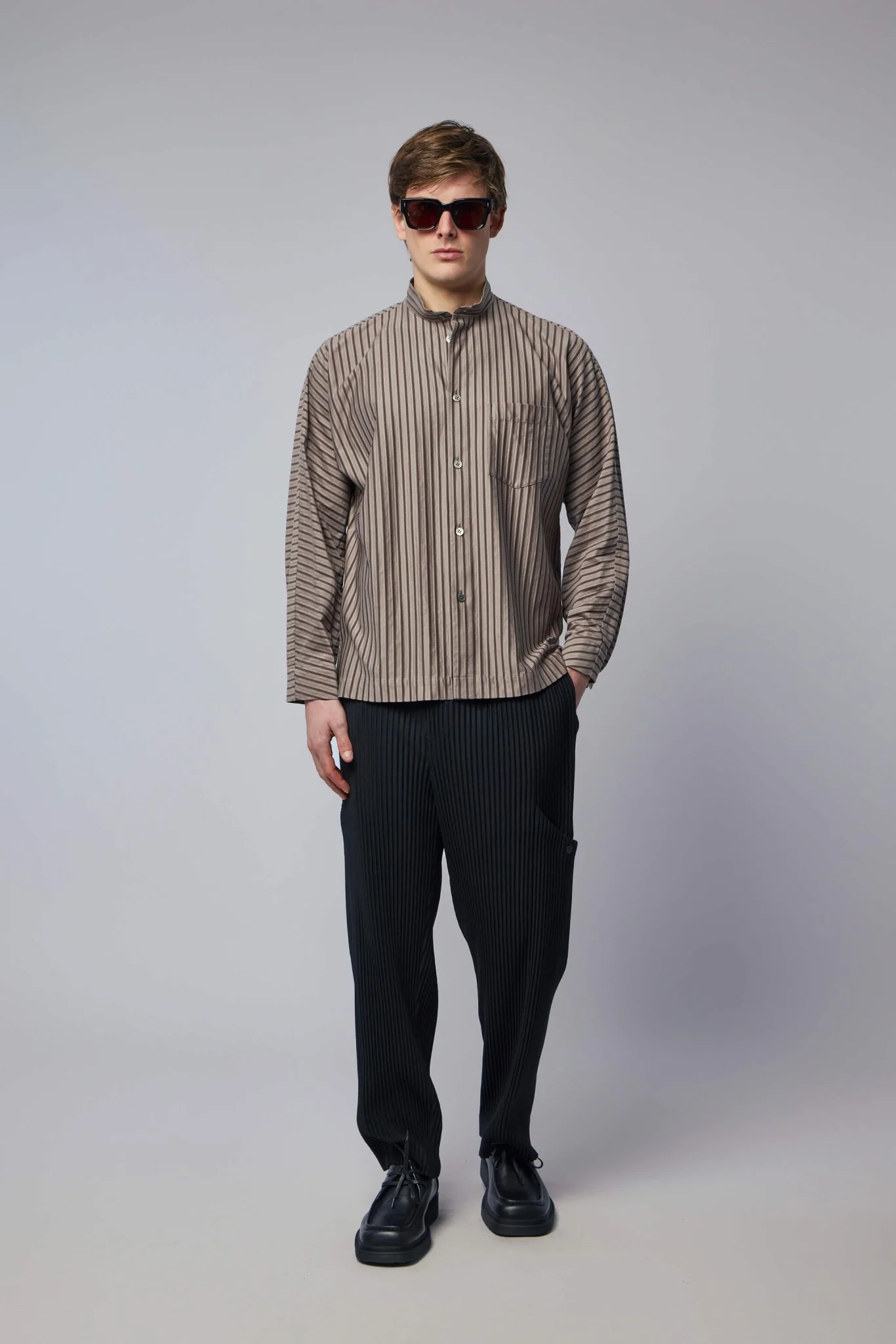 Quarry Trousers - Image 6