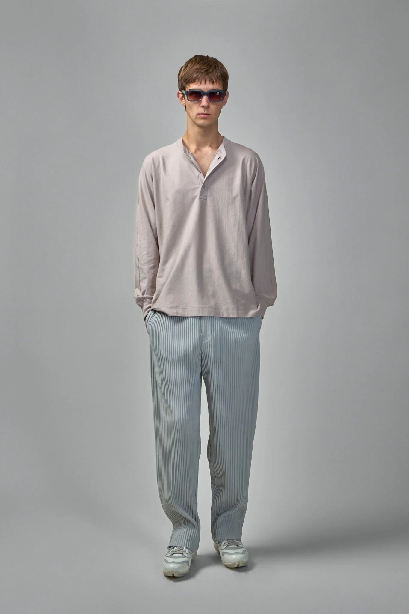 Release-t 1 - Image 5