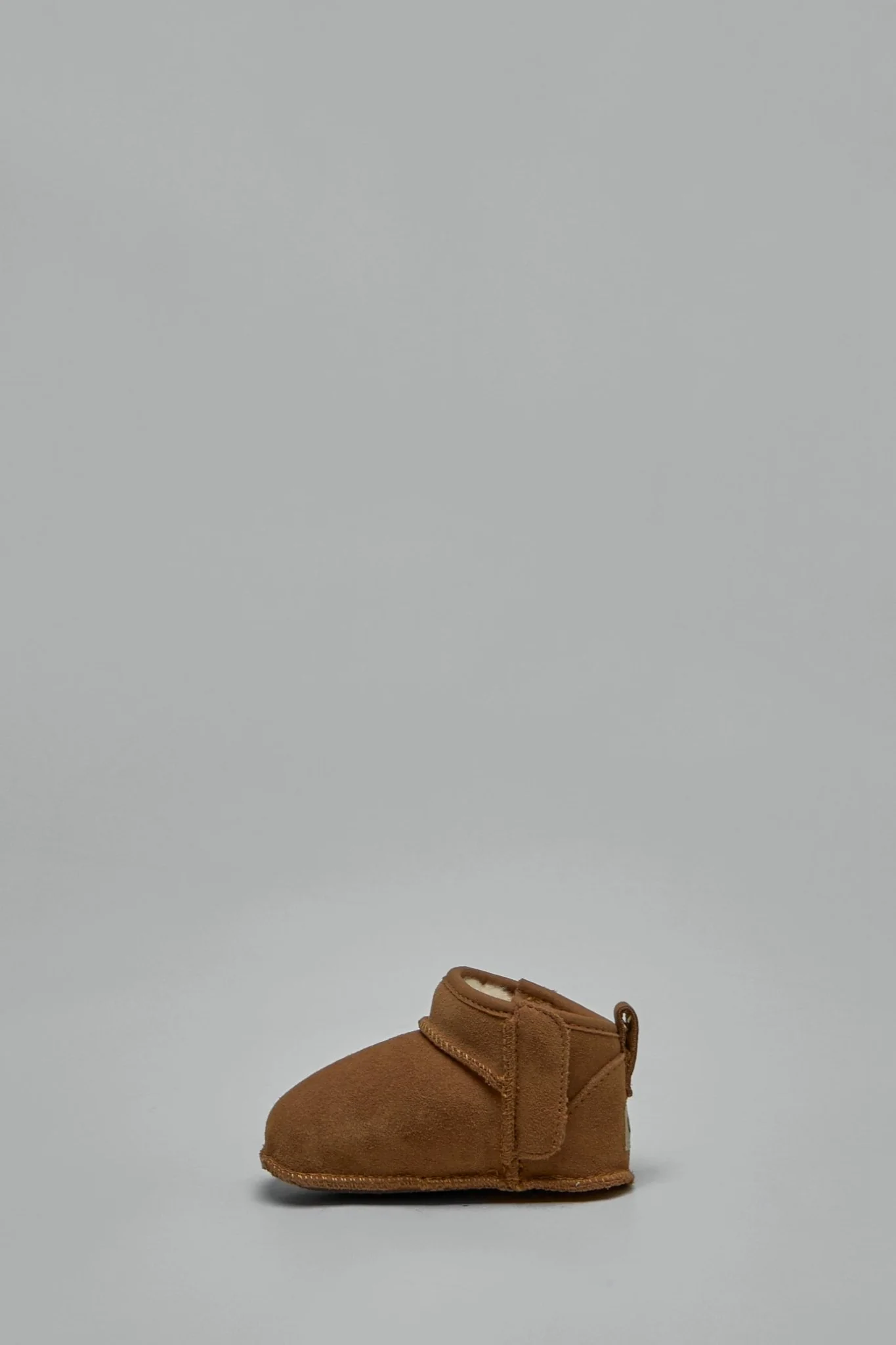 Baby Classic Ultra Mini Bootie - Image 3