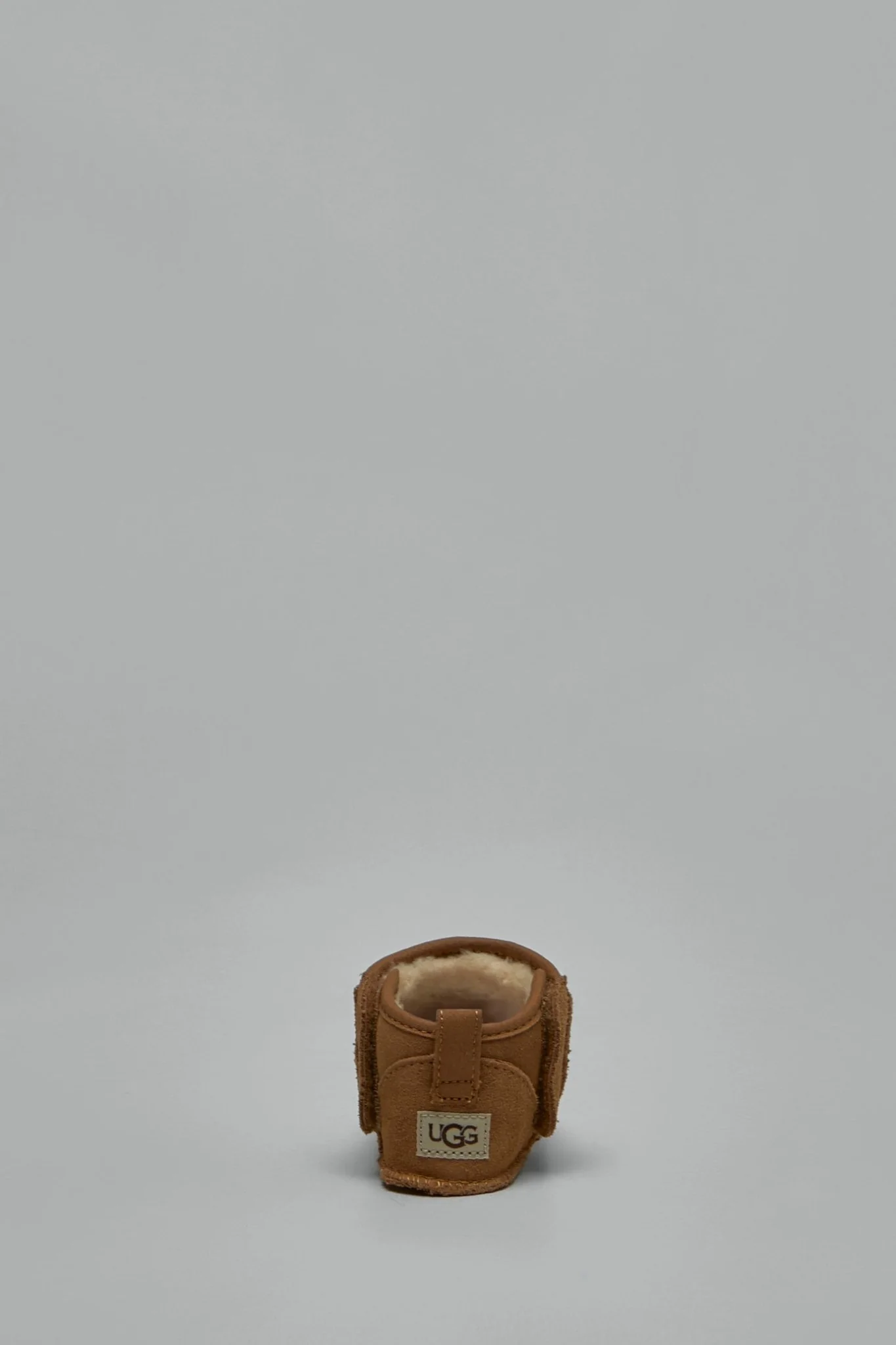 Baby Classic Ultra Mini Bootie - Image 4