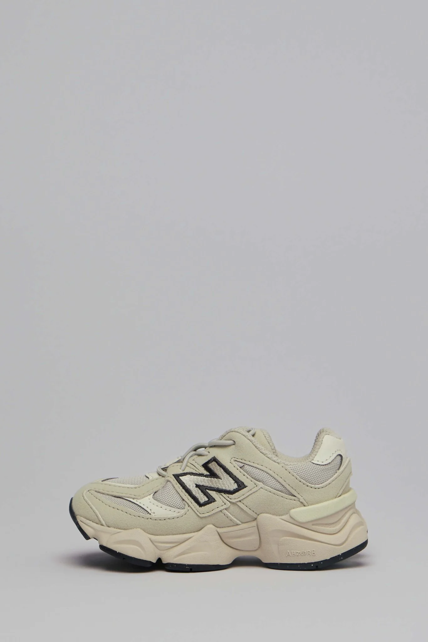 Unisex Shoes - Image 3