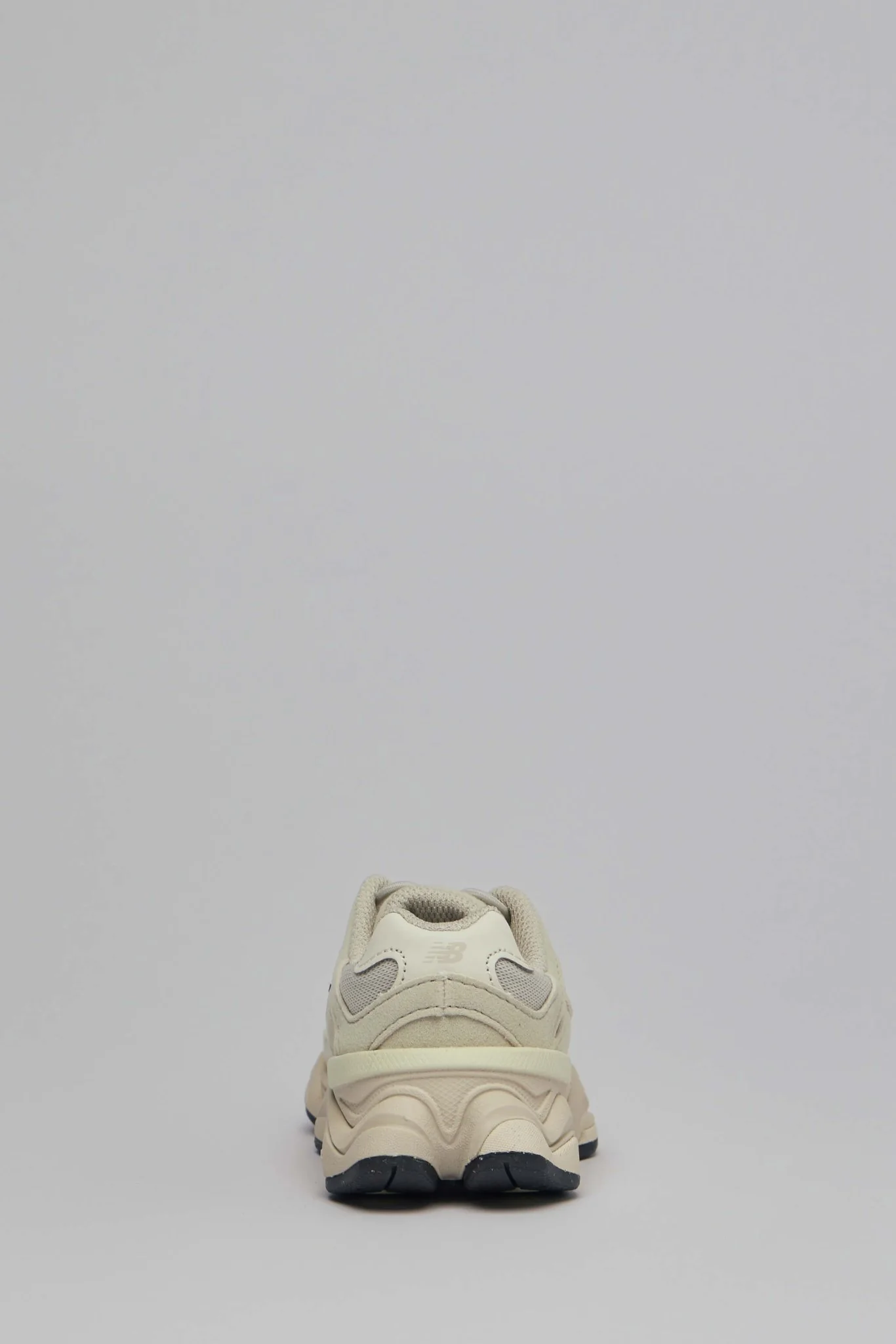 Unisex Shoes - Image 4