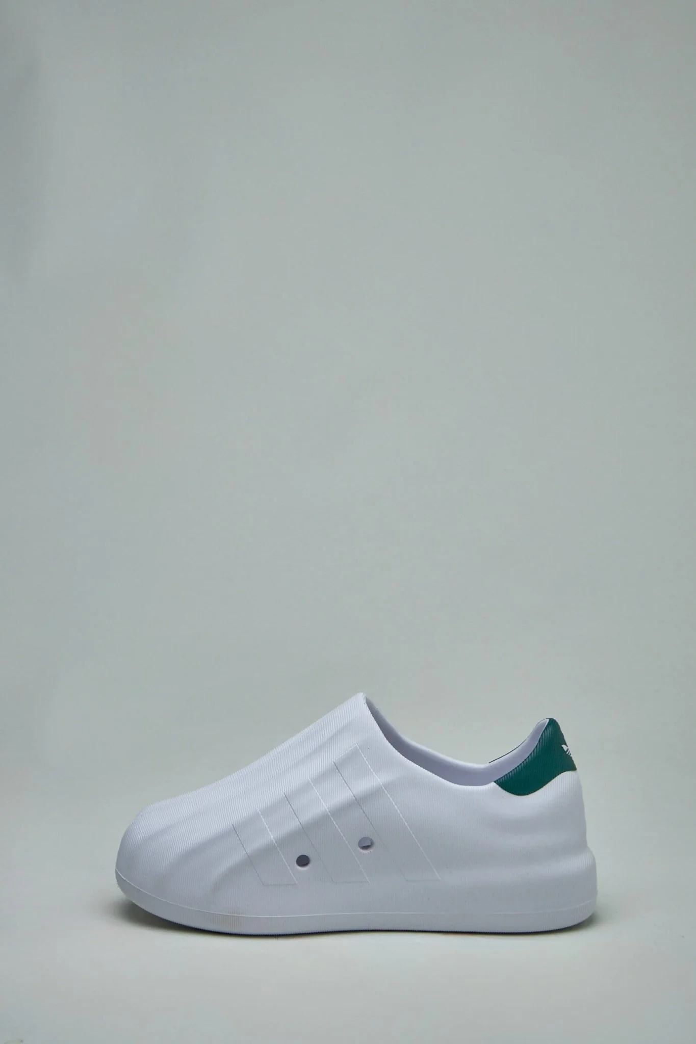 Adifom Superstar - Image 3