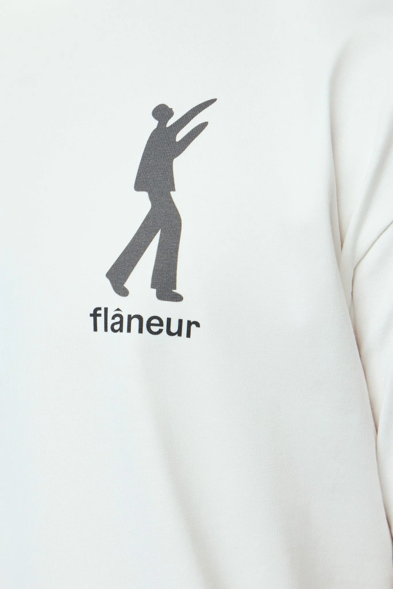 Inflatables T-shirt - Image 4