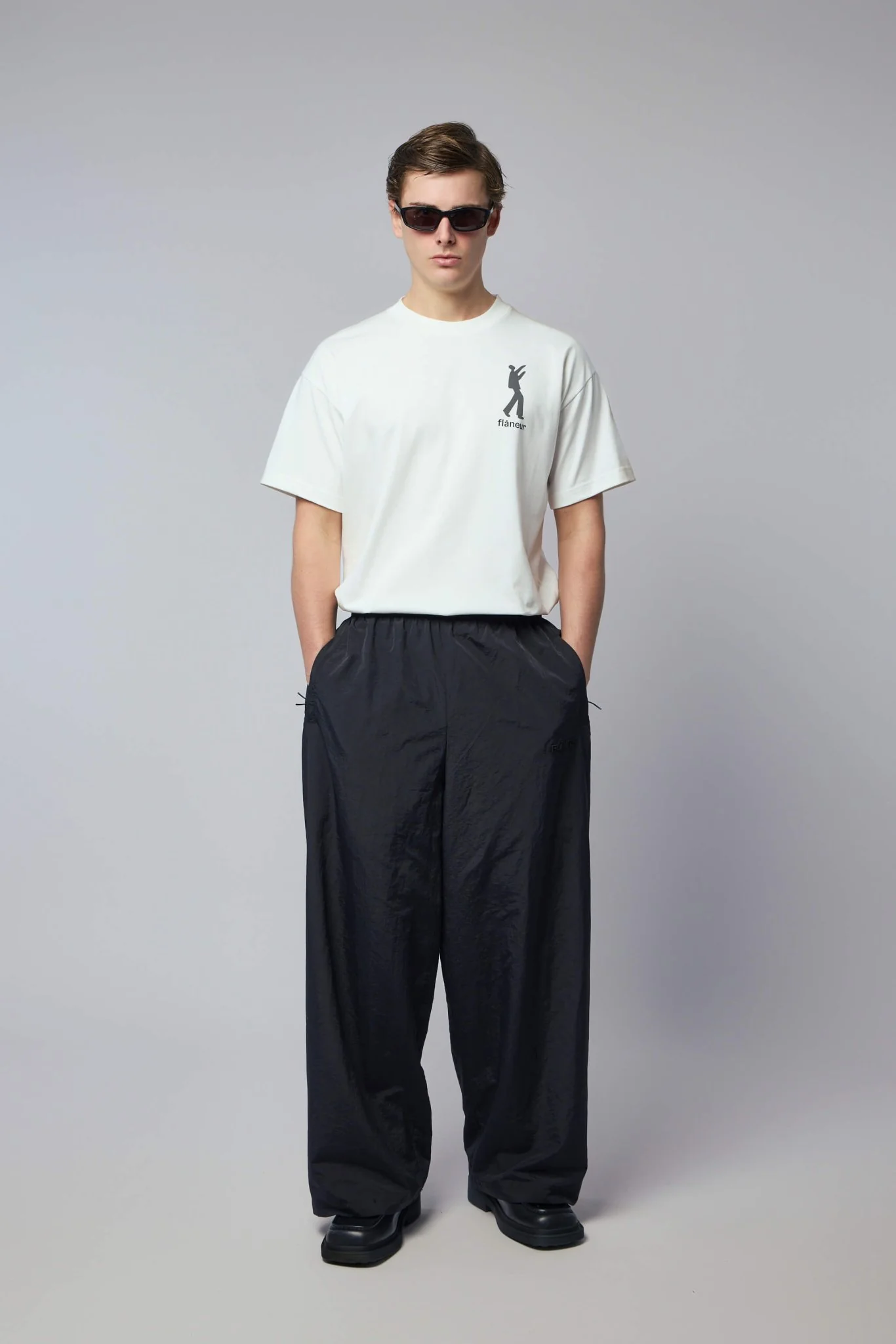 Inflatables T-shirt - Image 7