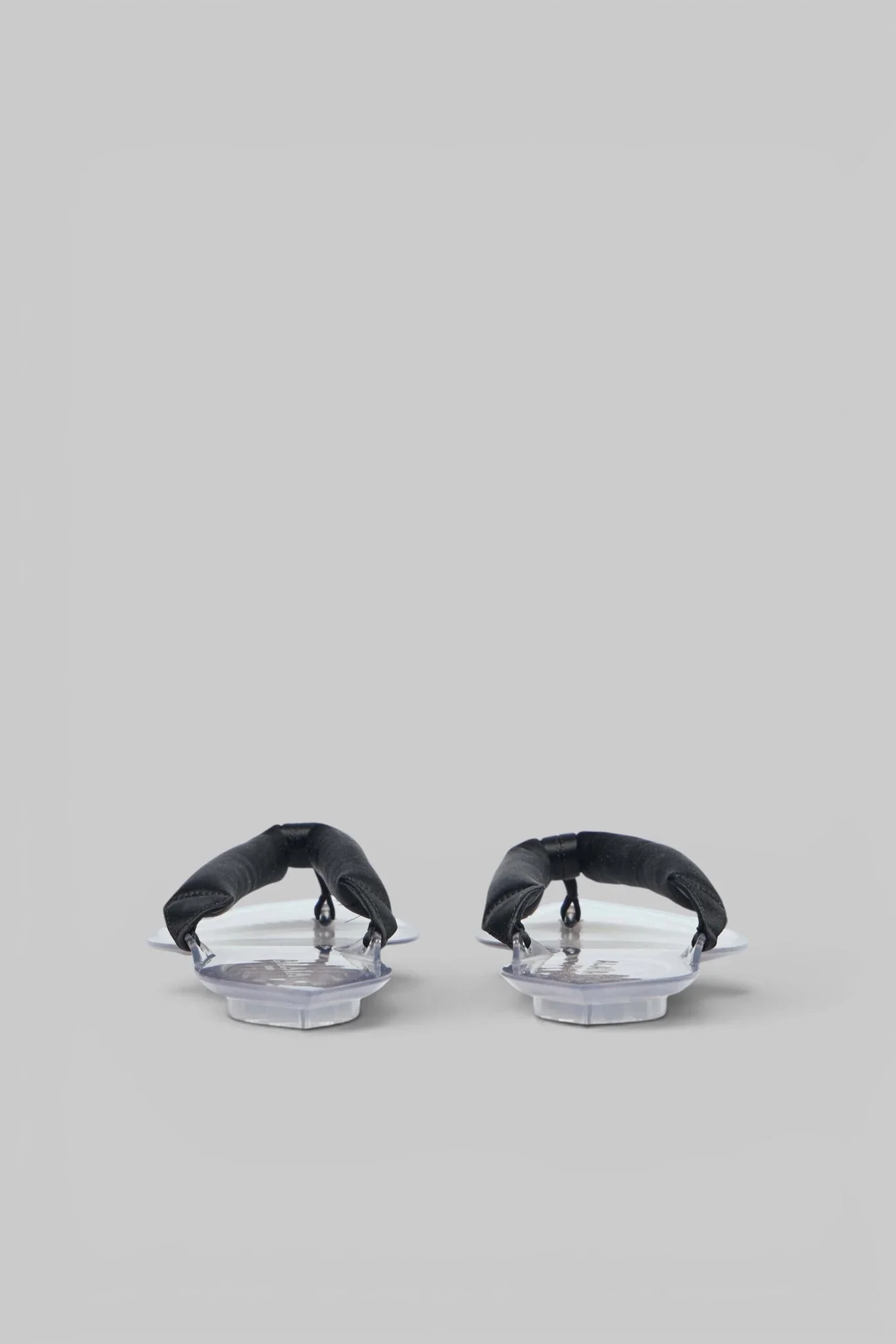 Invisible Padded Tongs - Image 4