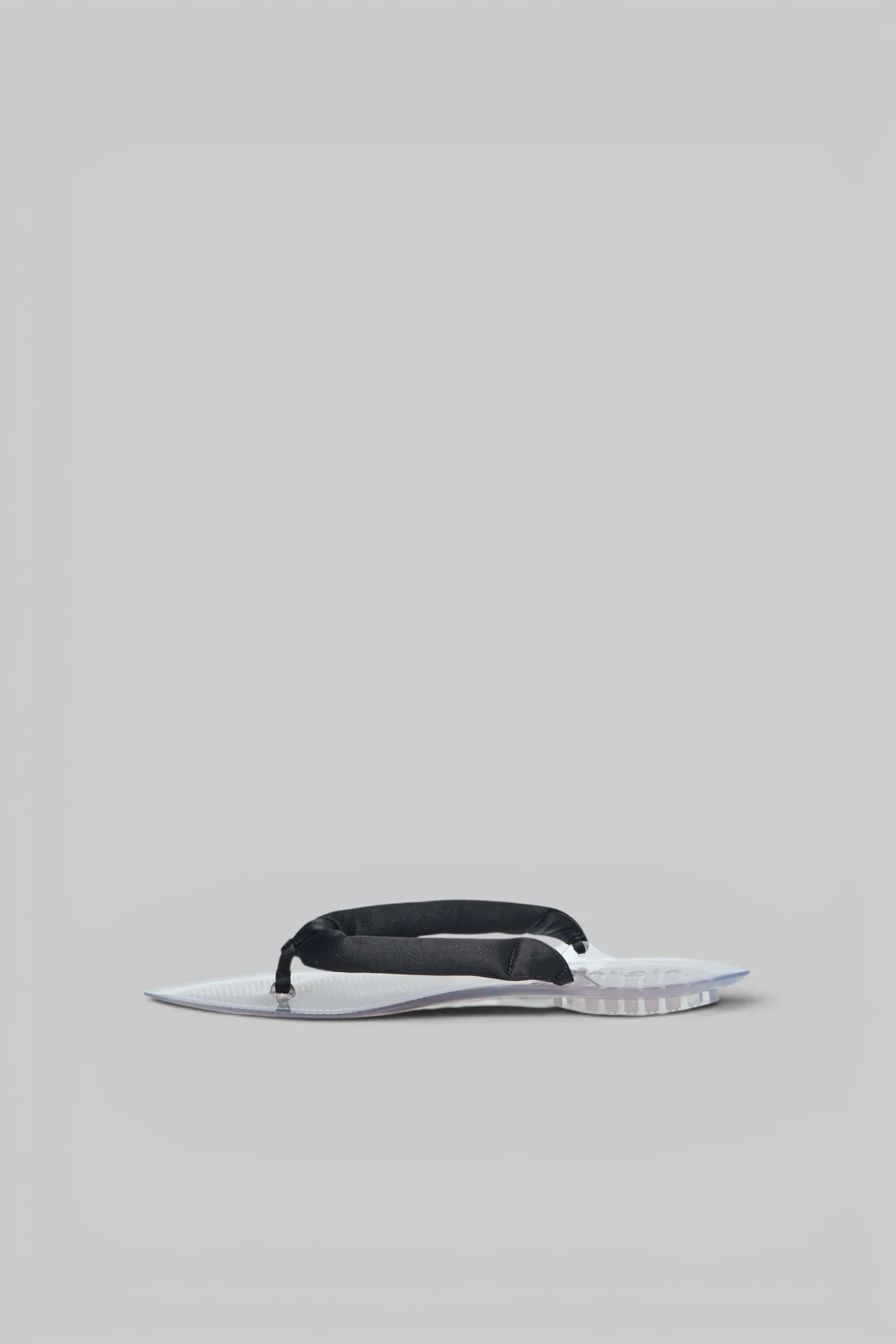 Invisible Padded Tongs - Image 5