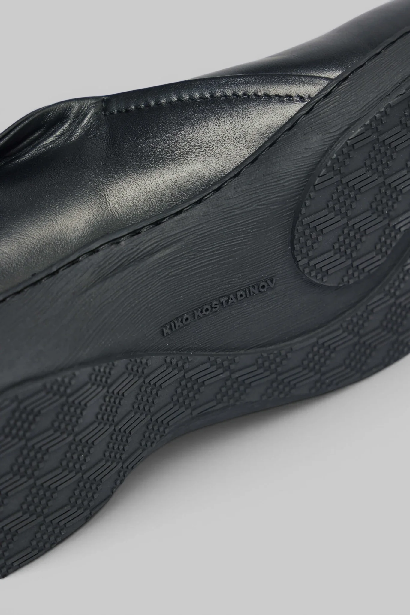 Iskar Slip-on - Image 6