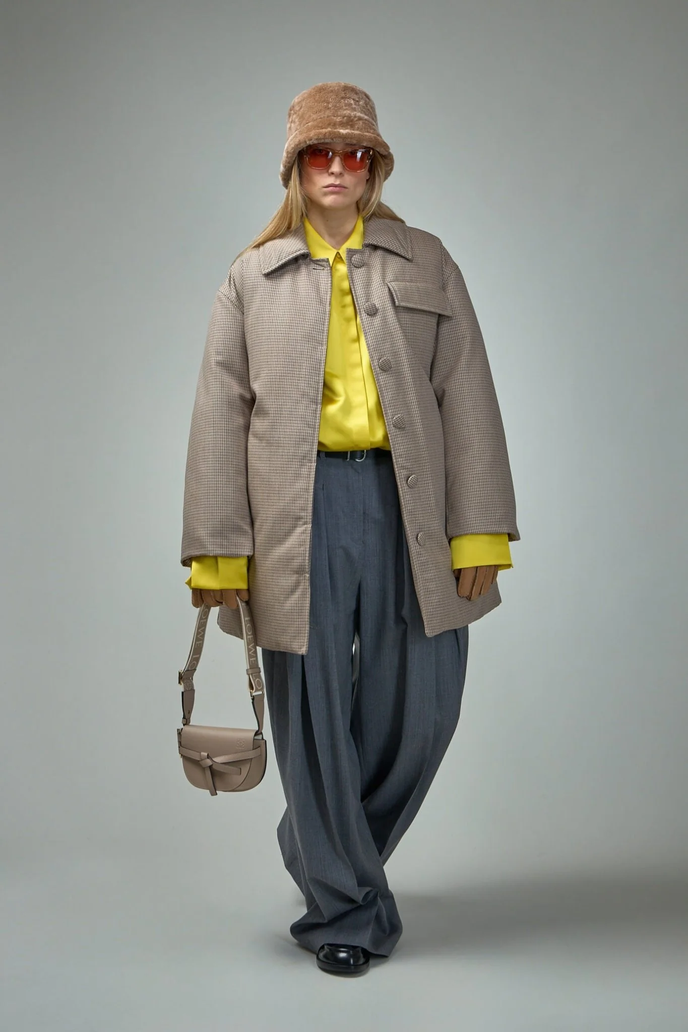 Viscose Shirt - Image 2
