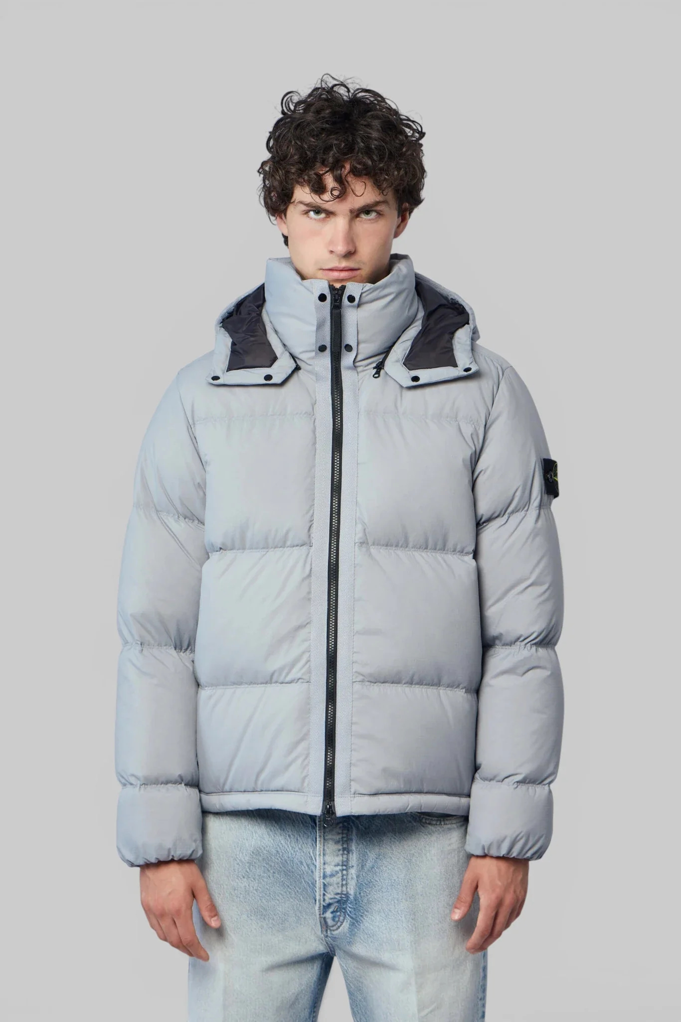 Jacket - Image 3