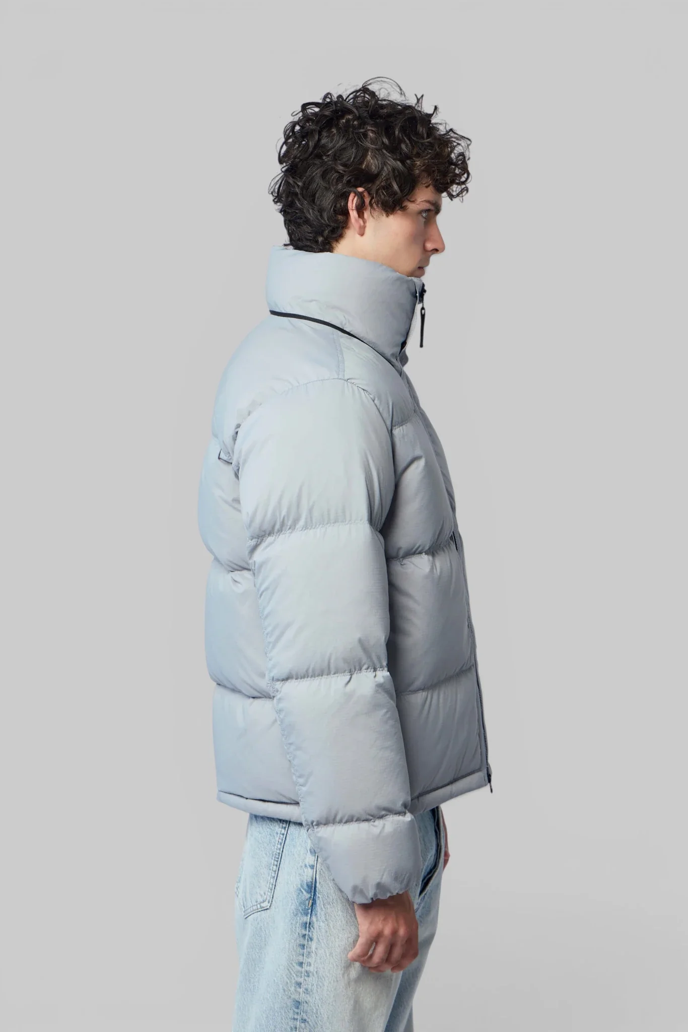 Jacket - Image 4