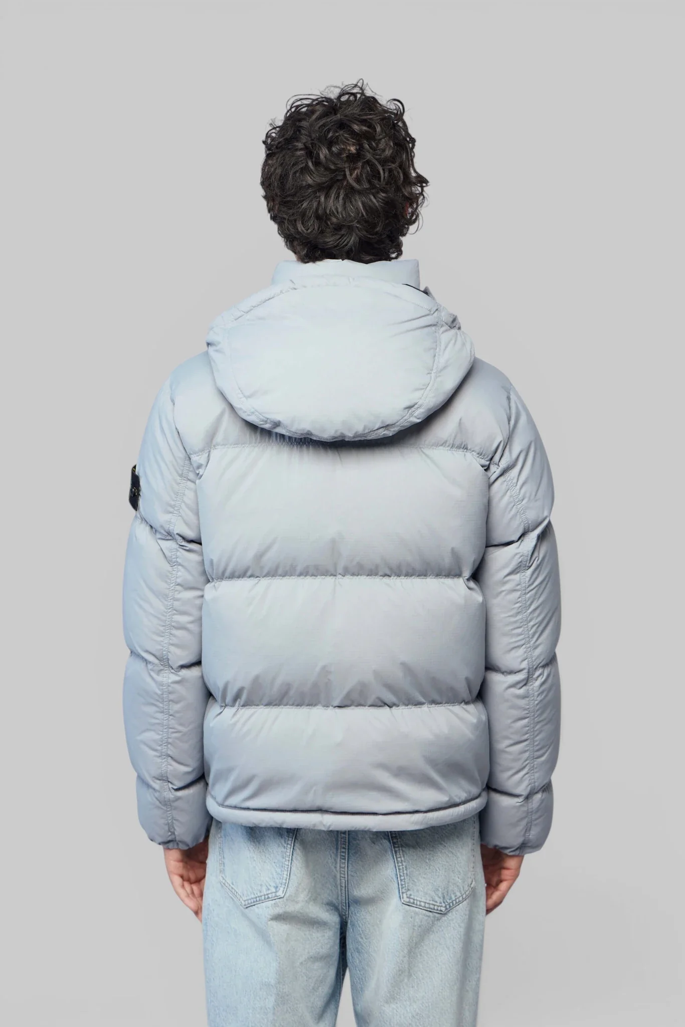 Jacket - Image 5