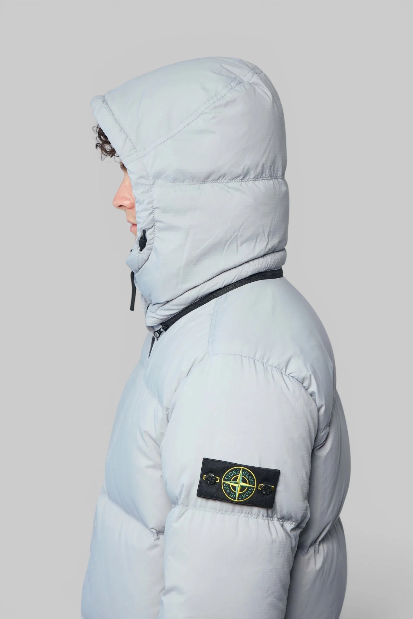 Jacket - Image 6