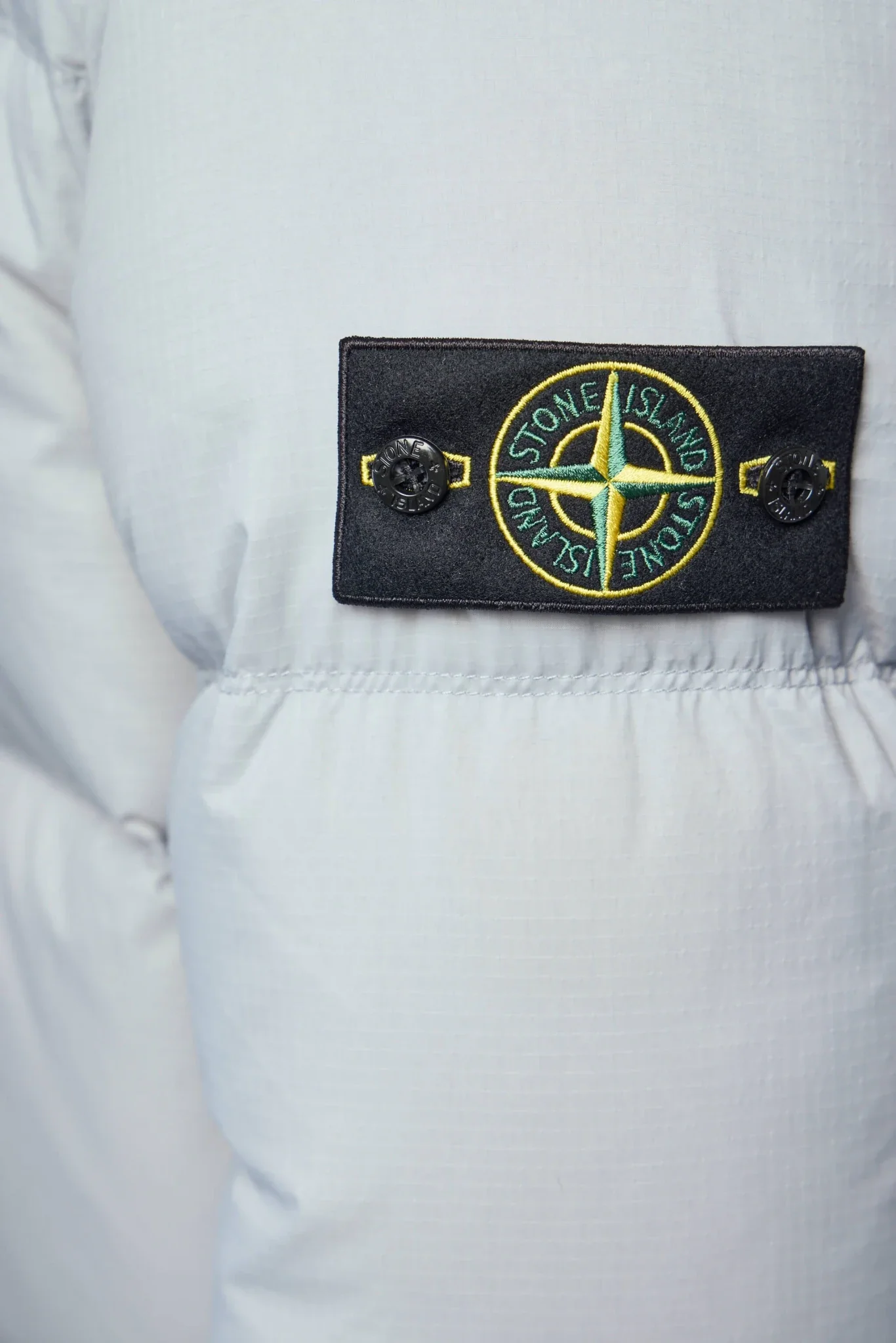 Jacket - Image 7