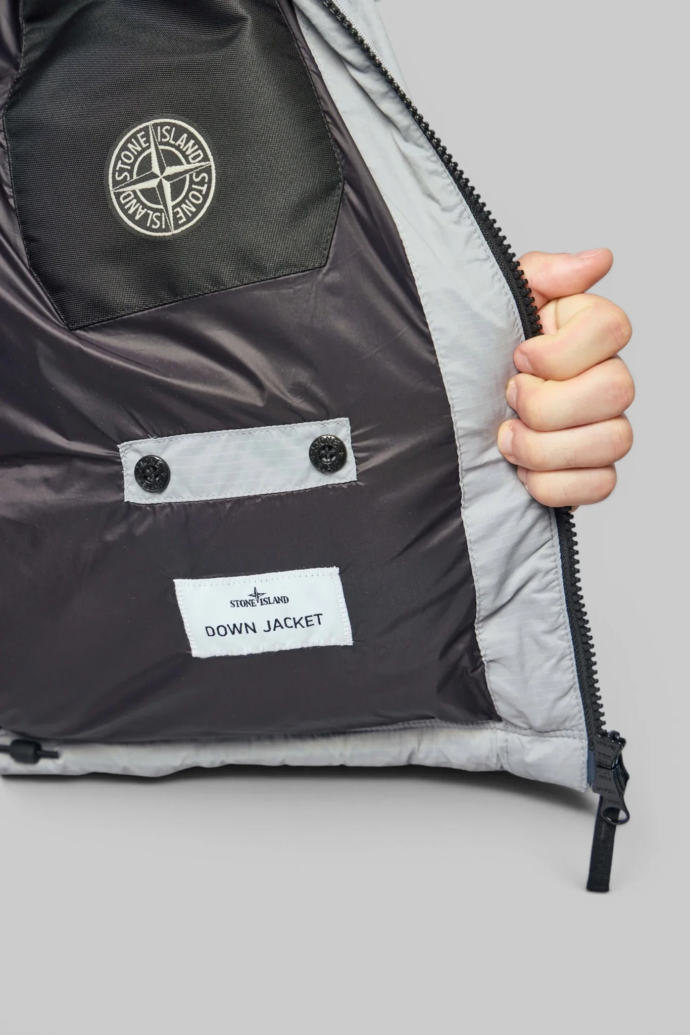 Jacket - Image 8