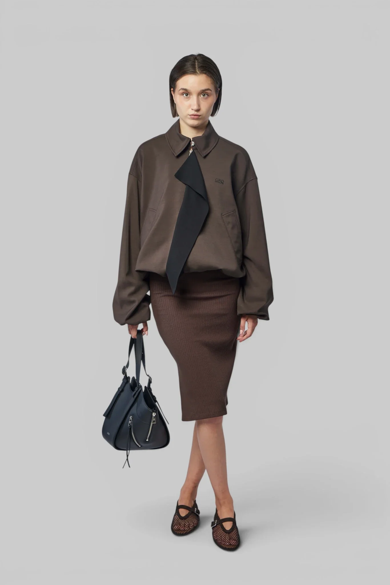 Jacket - Image 2