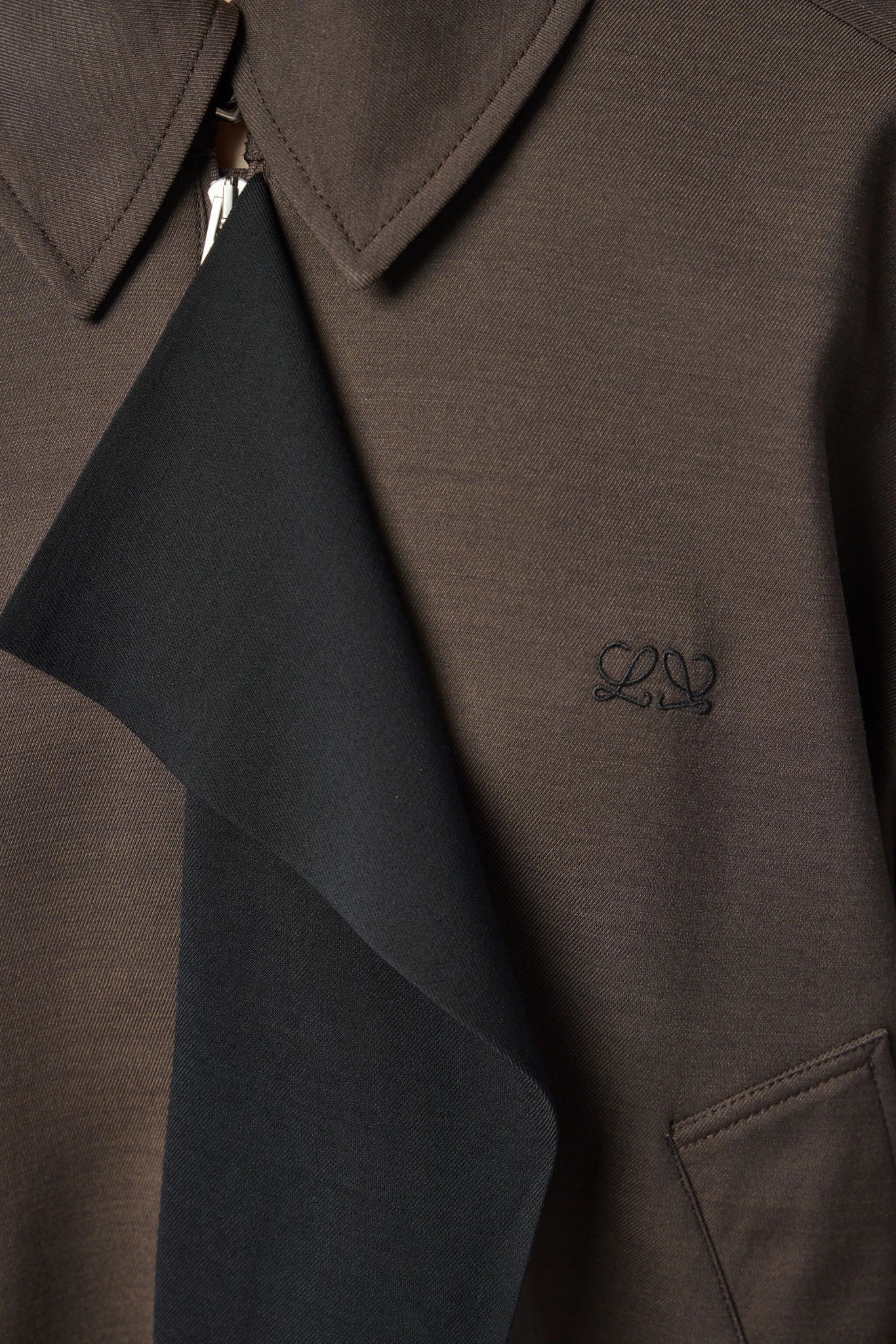 Jacket - Image 6