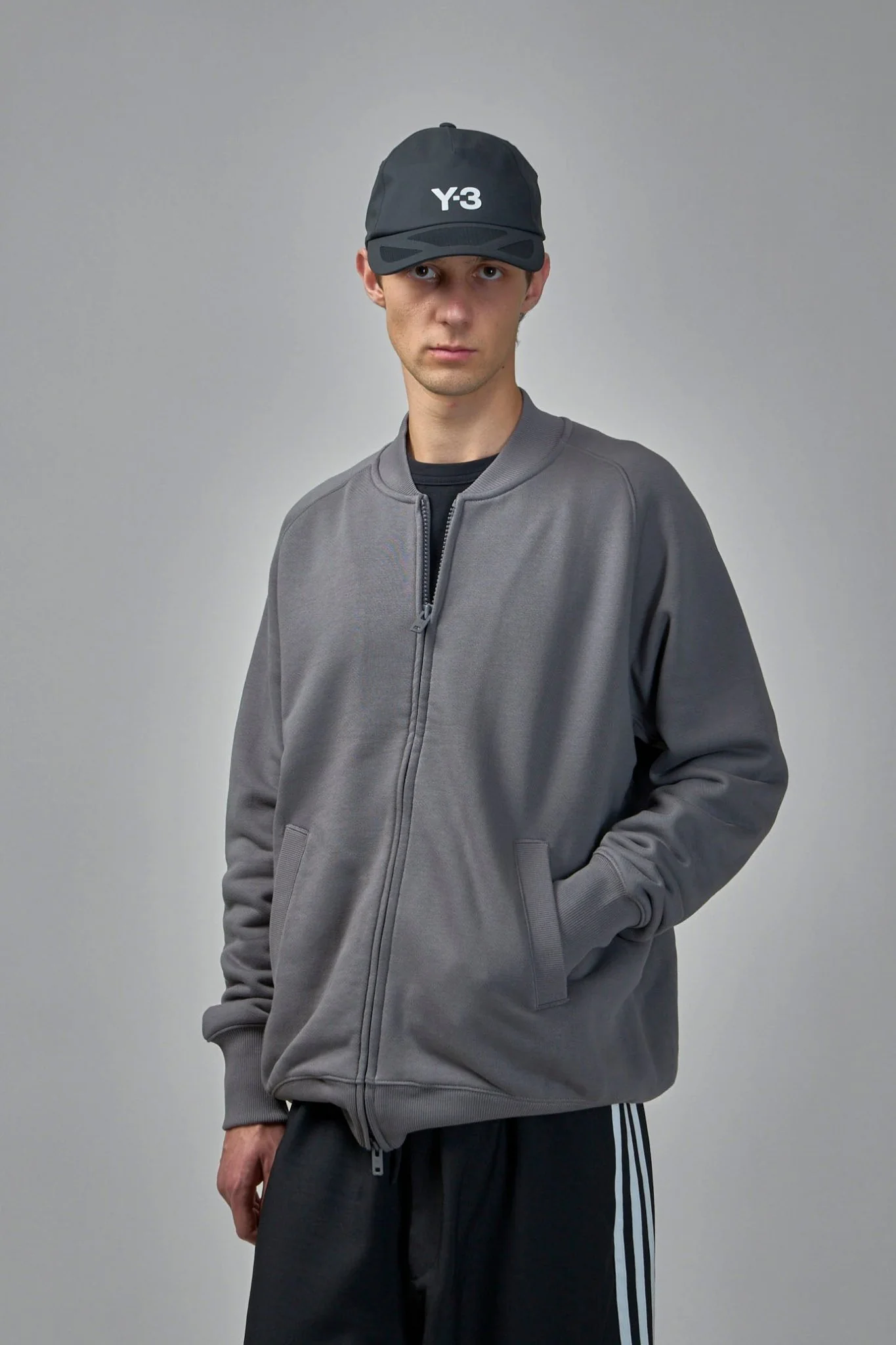 Sale 60% - 75% off