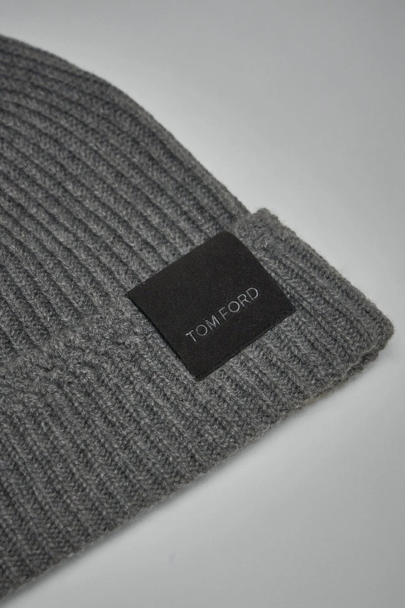 Cashmere Hat - Image 3