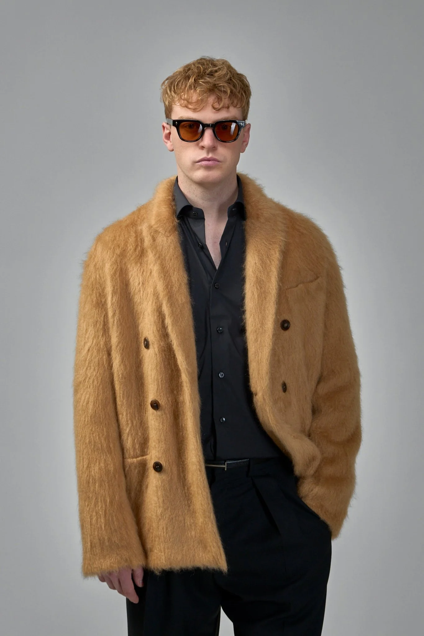 Sale >50% OFF