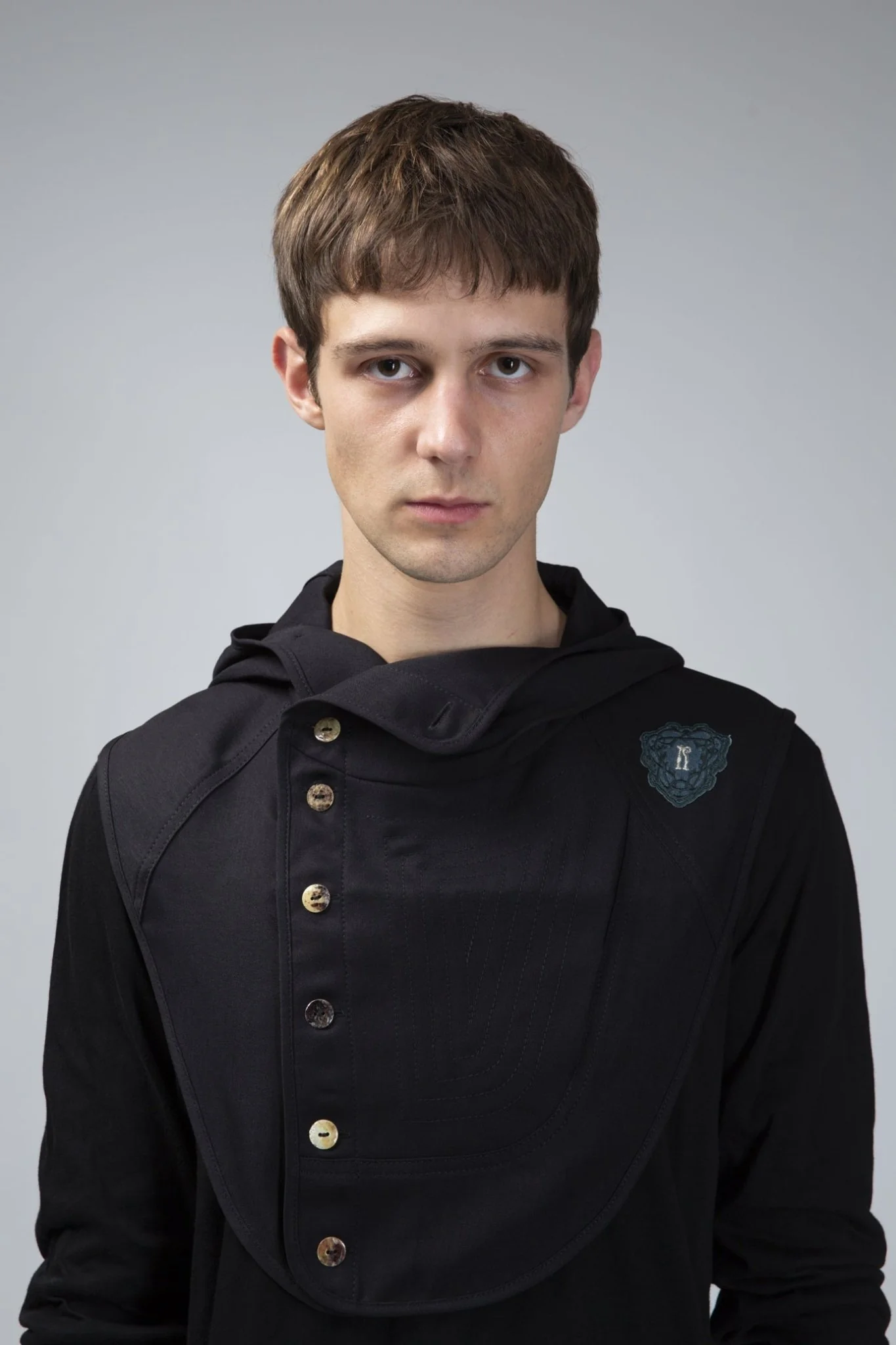 Ricsi Balaclava - Image 3