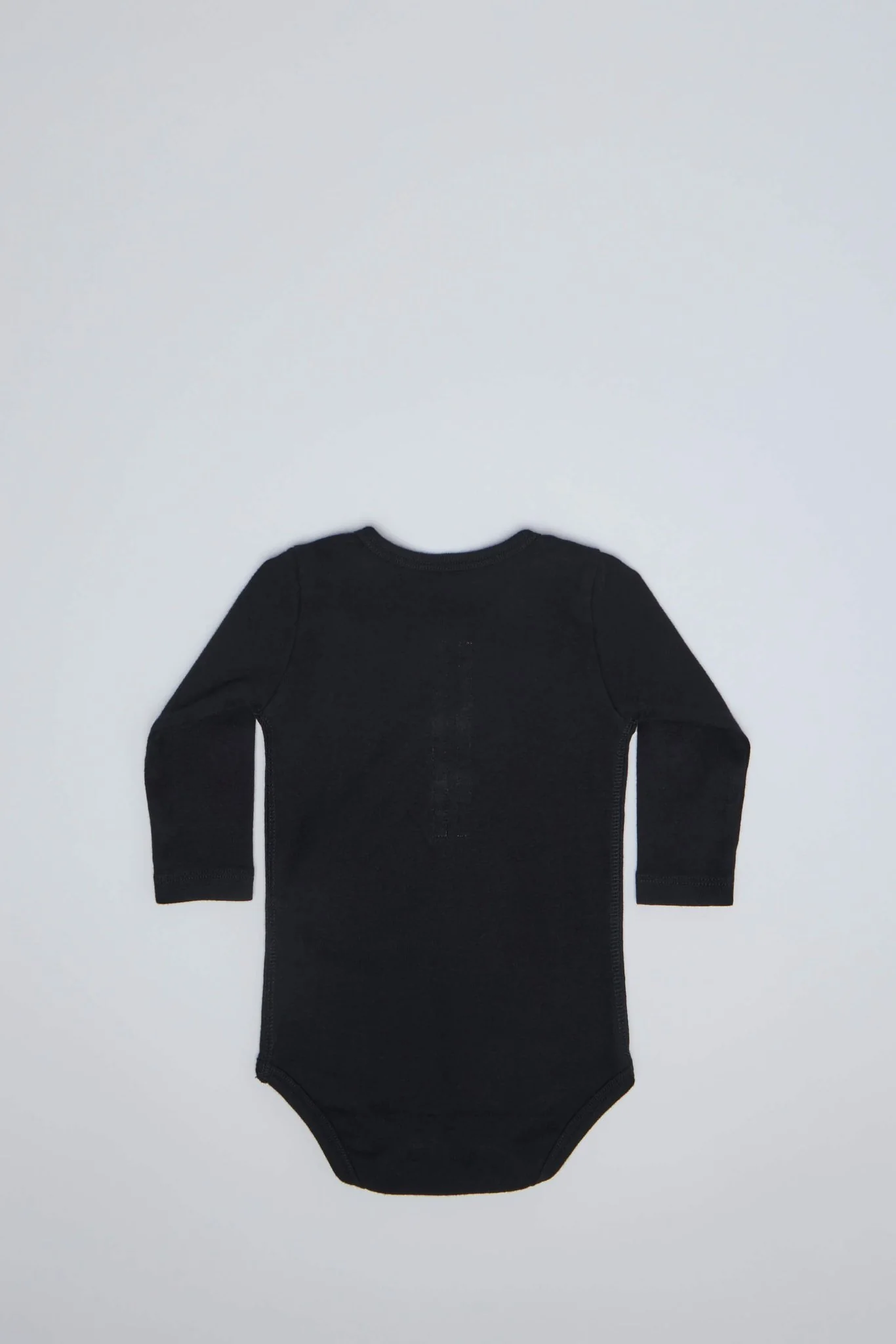 Knit Body - Image 3
